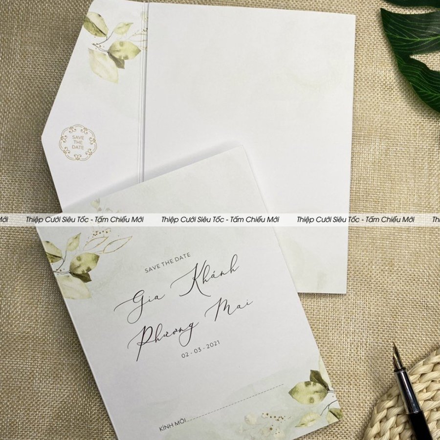 Thiệp gập Creamy VHCCG047_thumbnail_1