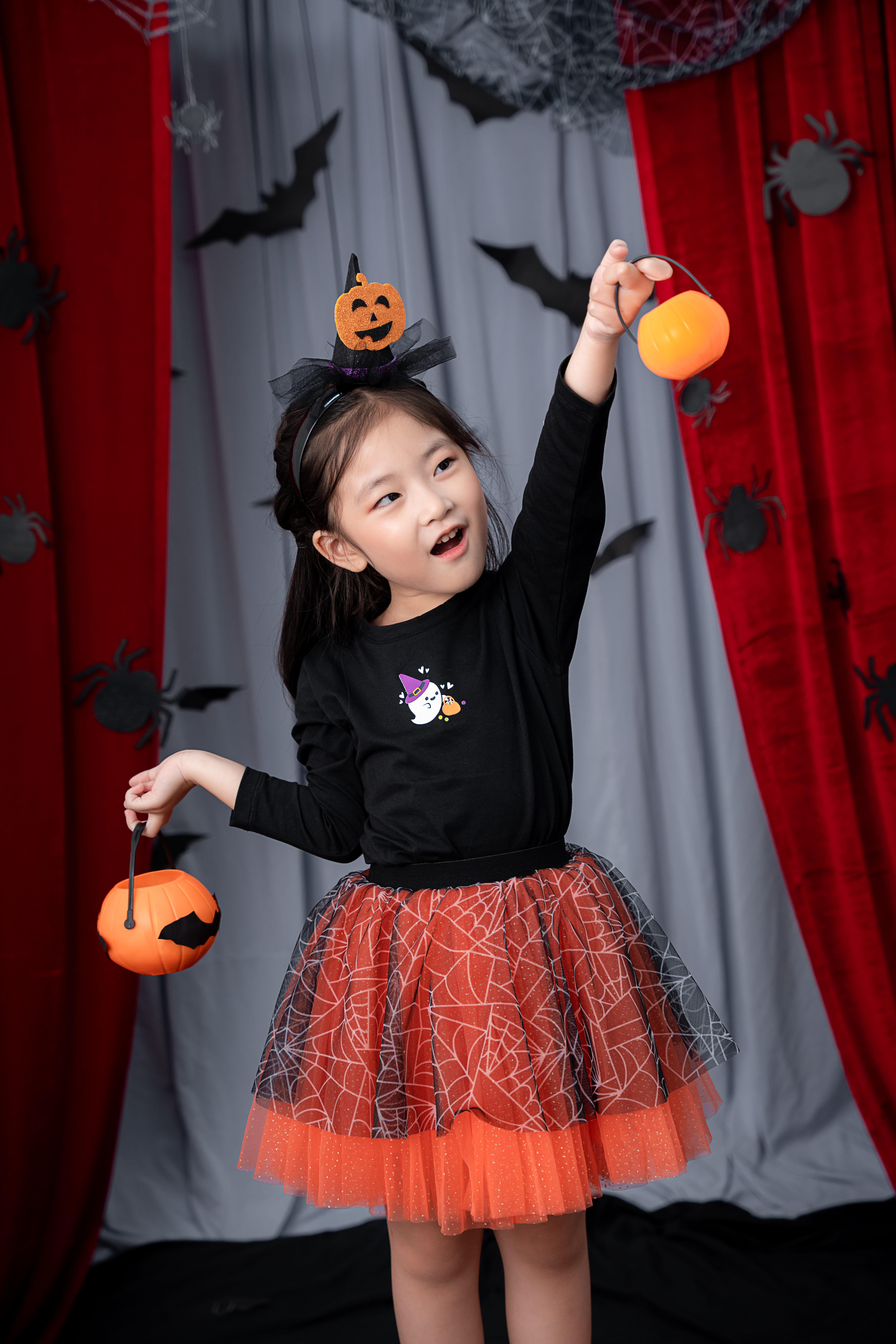Set hoá trang Bí ngô_thumbnail_2