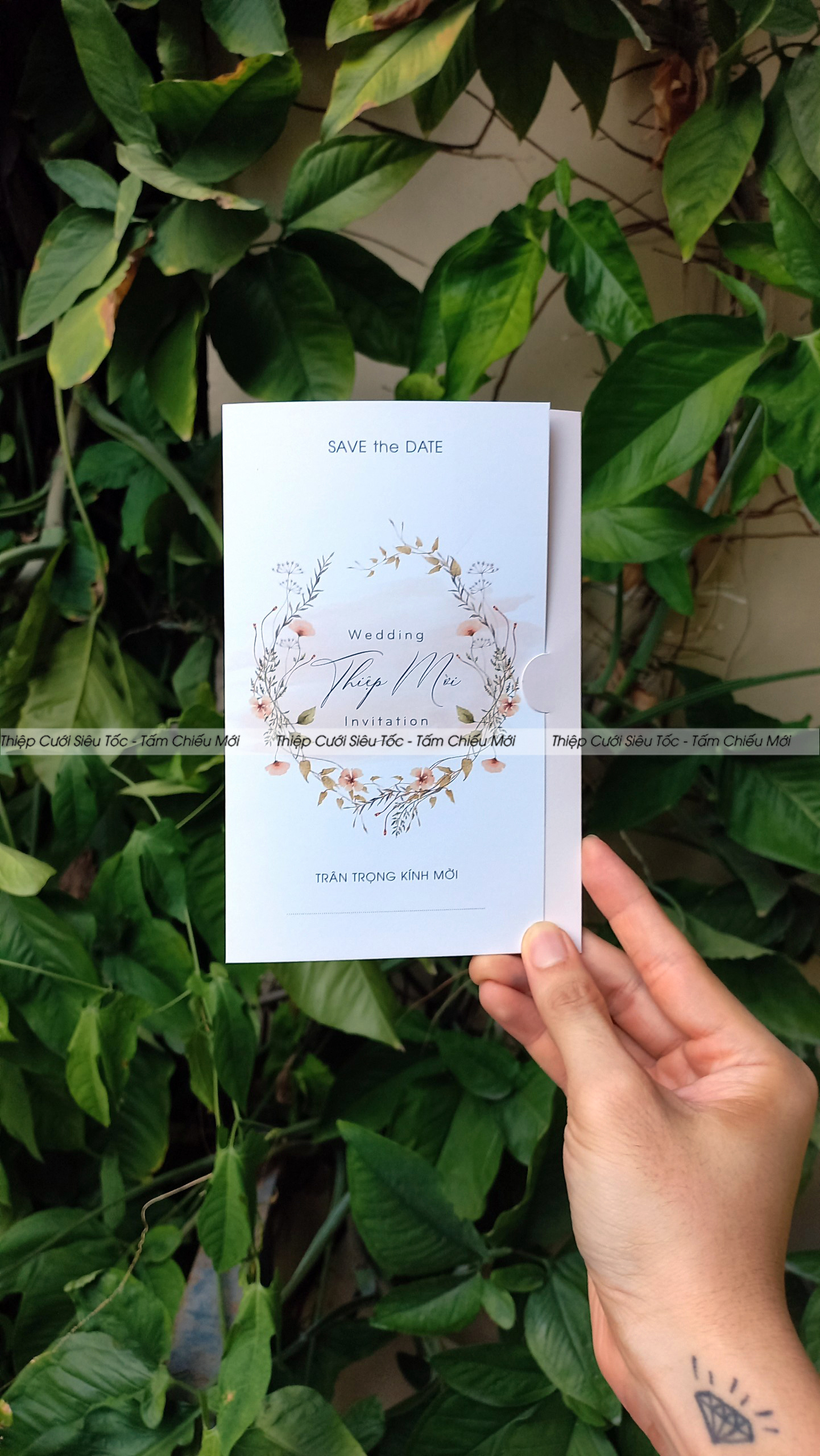 Thiệp gập classic HD307_thumbnail_1