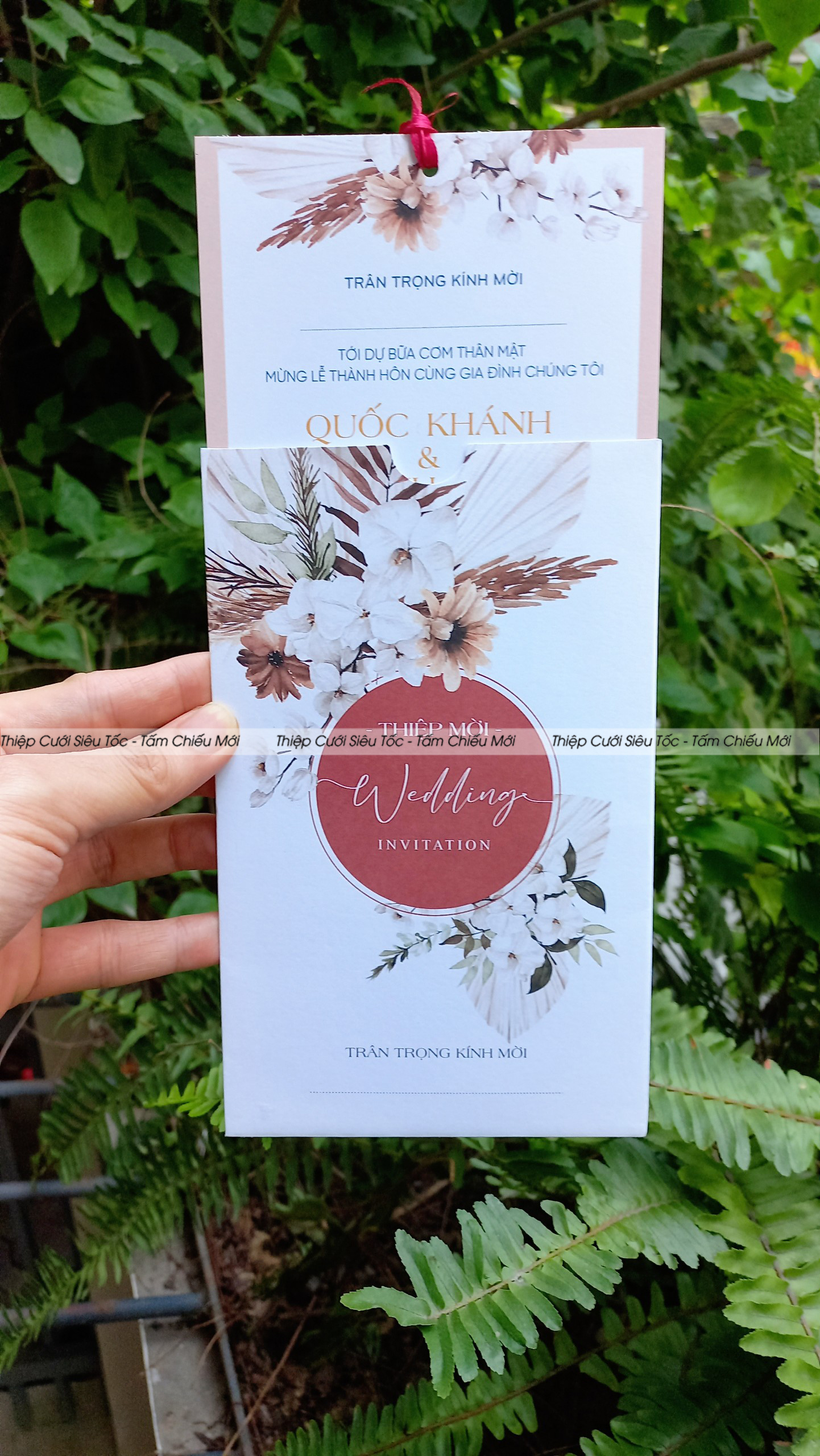 Thiệp phong bì rút TN11_thumbnail_2