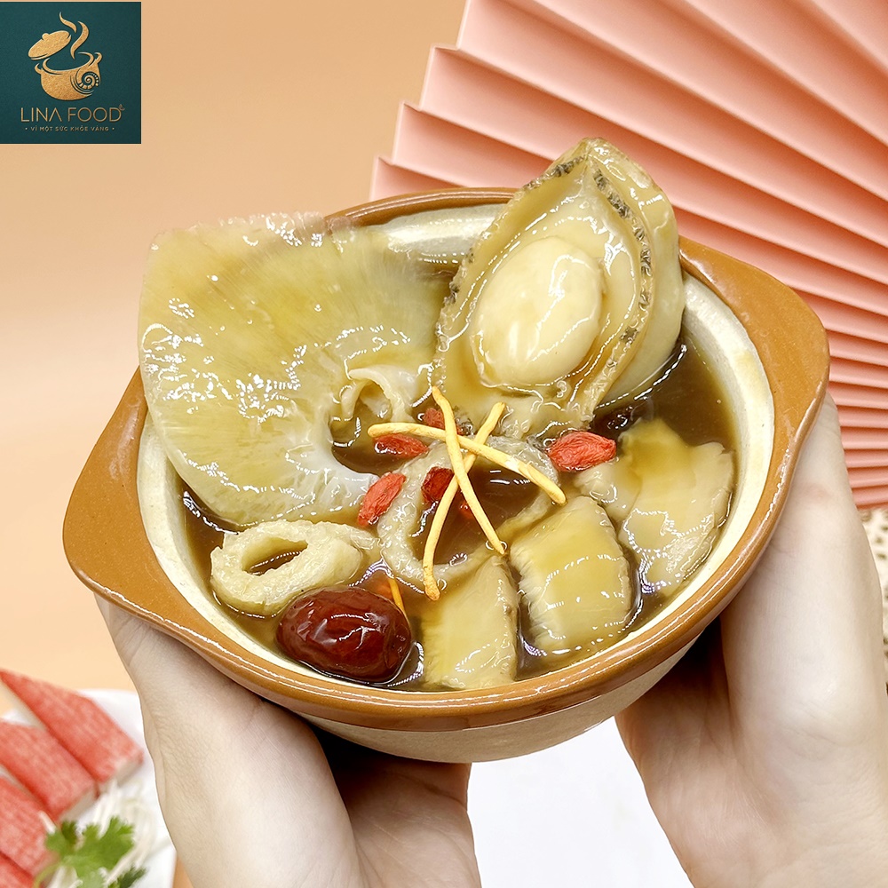 Súp Vi Cá Bào Ngư Úc Nhỏ_thumbnail_3