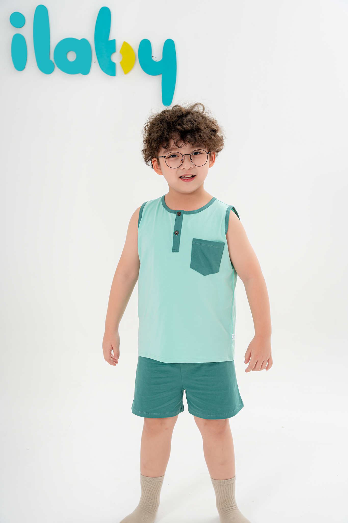 Bộ thun sát nách bổ trụ_thumbnail_0