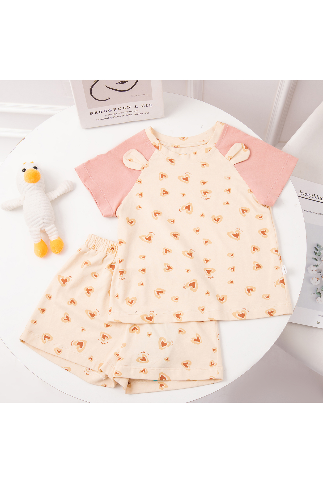 Set thun tai gấu_thumbnail_4