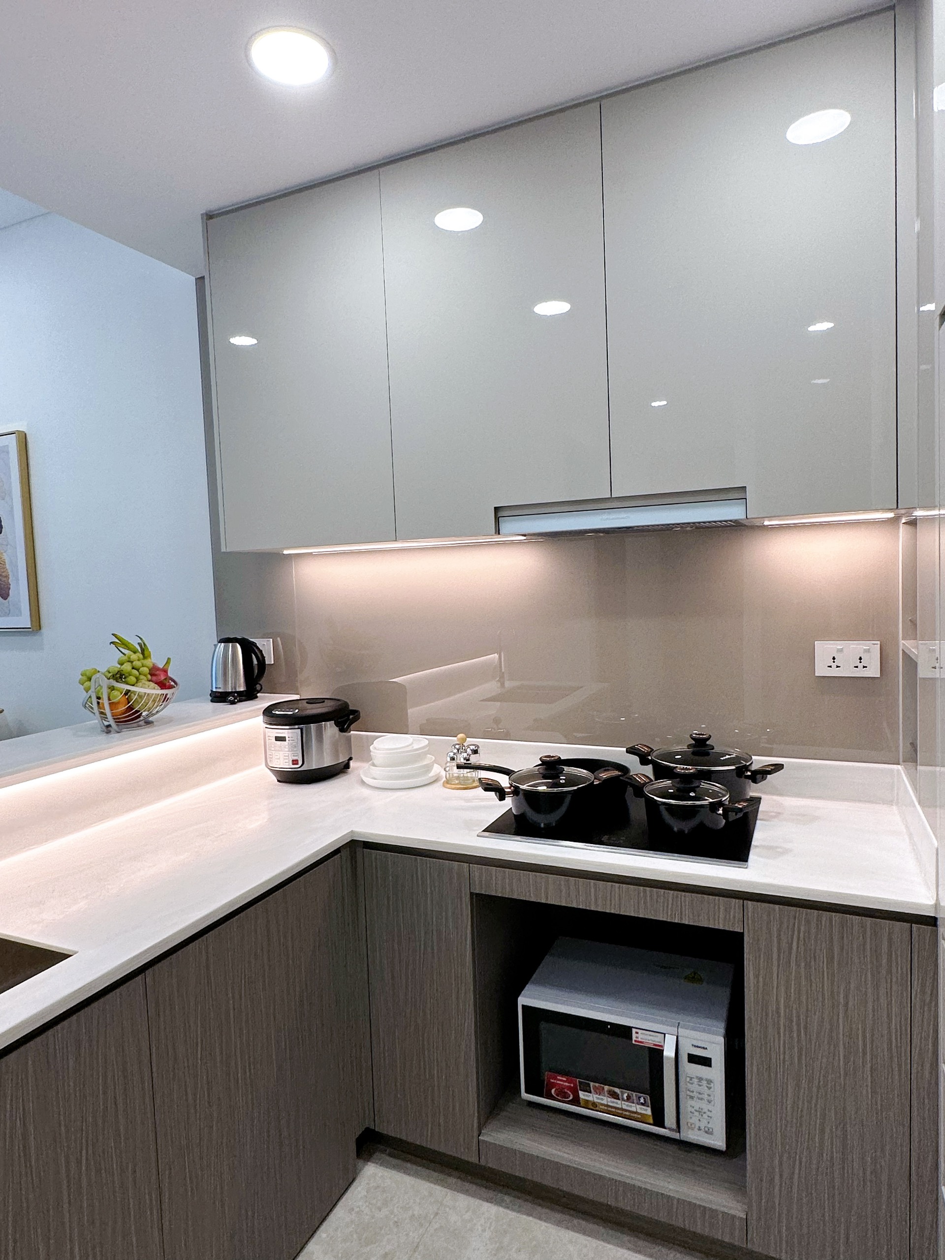 Đừng bỏ lỡ - siêu phẩm chuyển nhượng căn hộ 1 phòng ngủ tại The River, tầm view ôm trọn thành phố_thumbnail_3