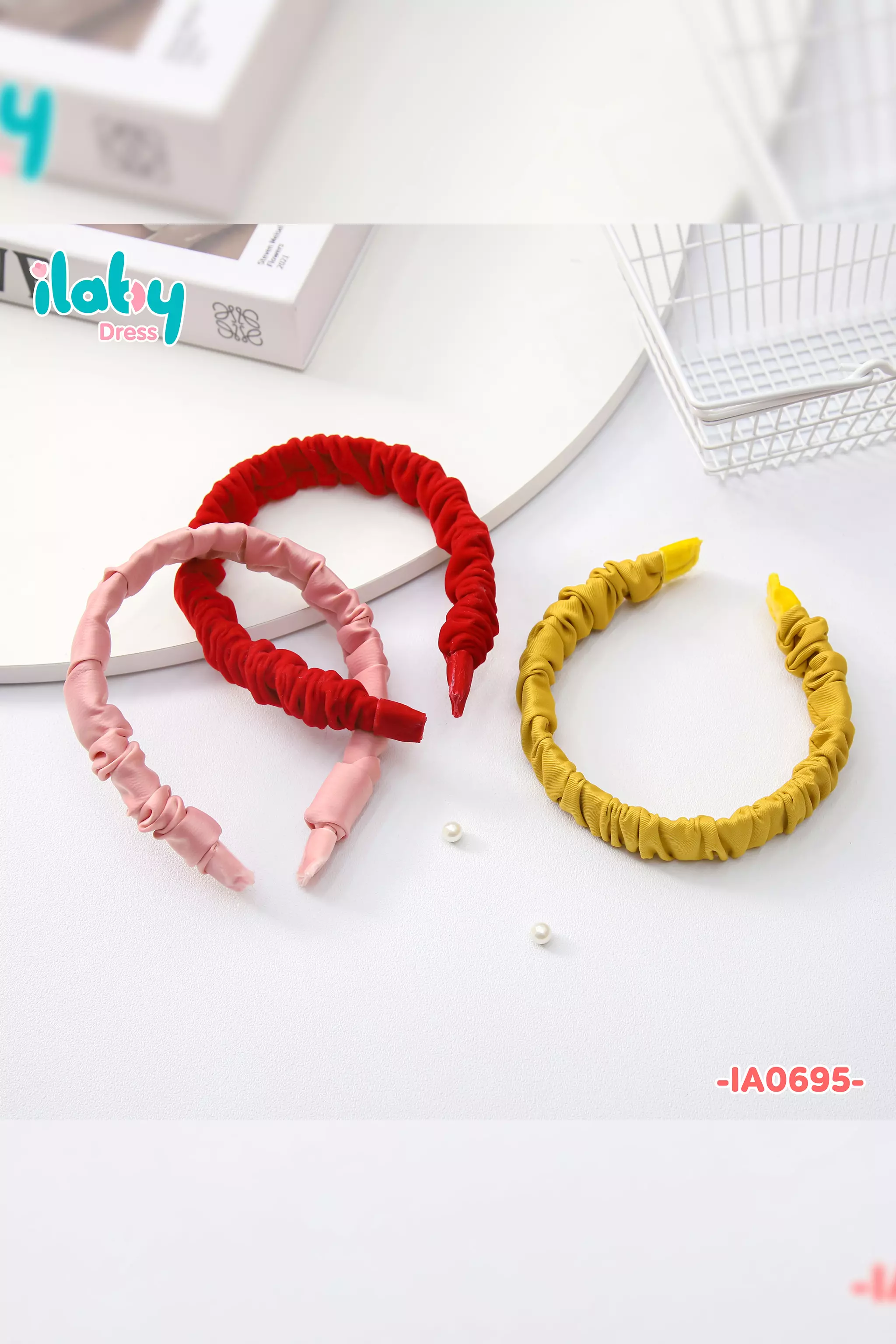 Mấn xược_thumbnail_1