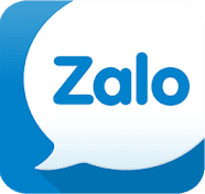 Zalo