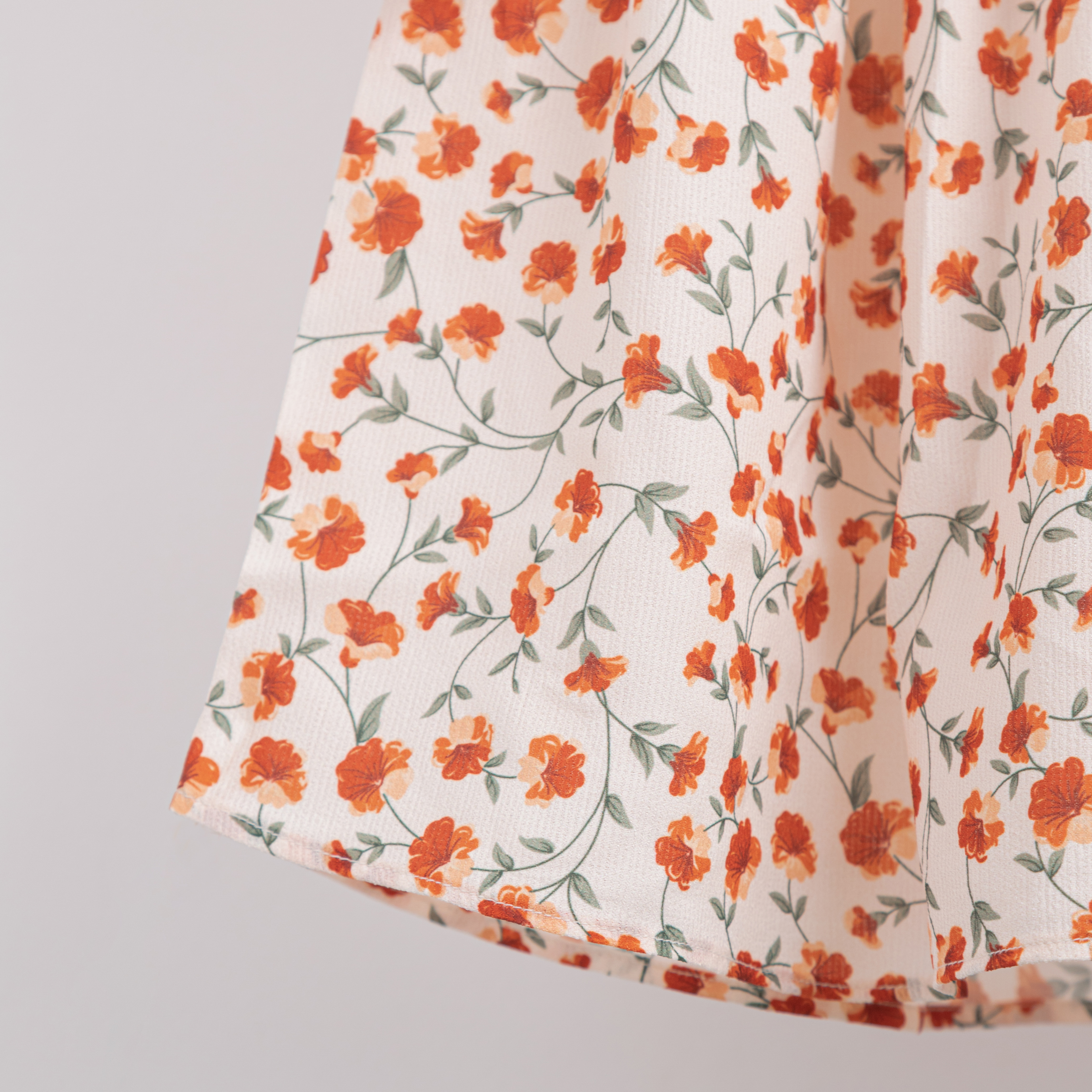 Váy hoa kèm áo hai dây ren_thumbnail_3