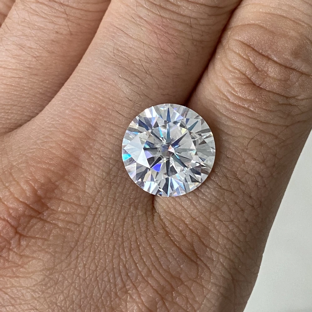 16 best CBD creams you should try for pain relief