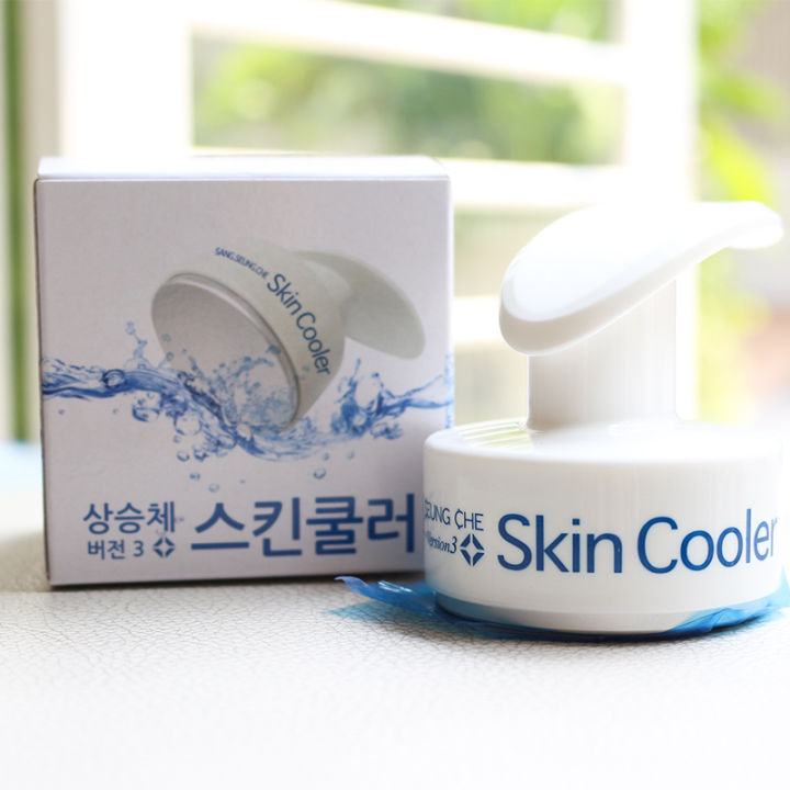 Skin Cooler - Dụng cụ massage lạnh_thumbnail_1