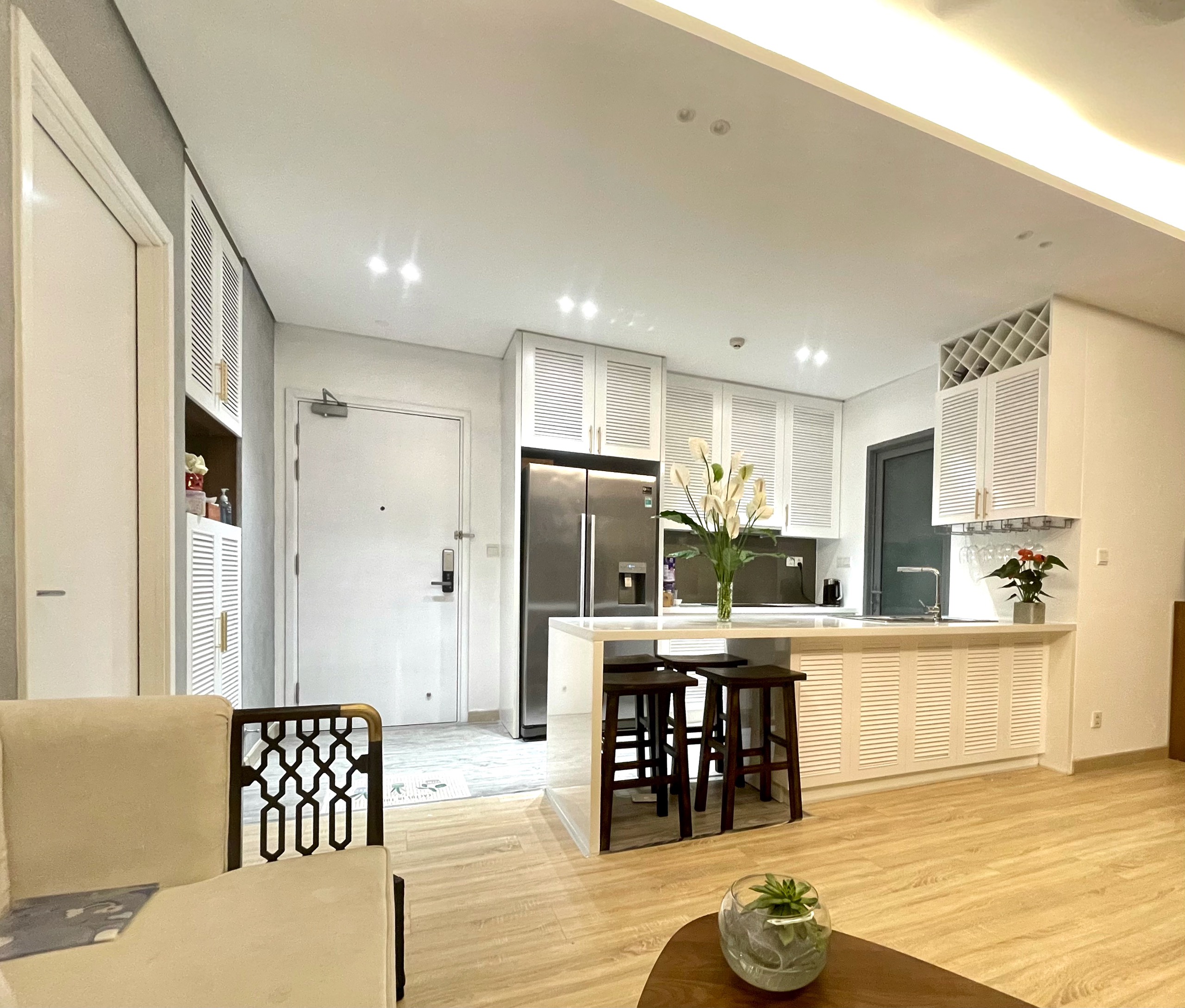 Quản lý giỏ hàng cho thuê The River Thủ Thiêm giá tốt nhất dự án, căn 1PN-4PN, Pool Villa, Penhouse_thumbnail_1