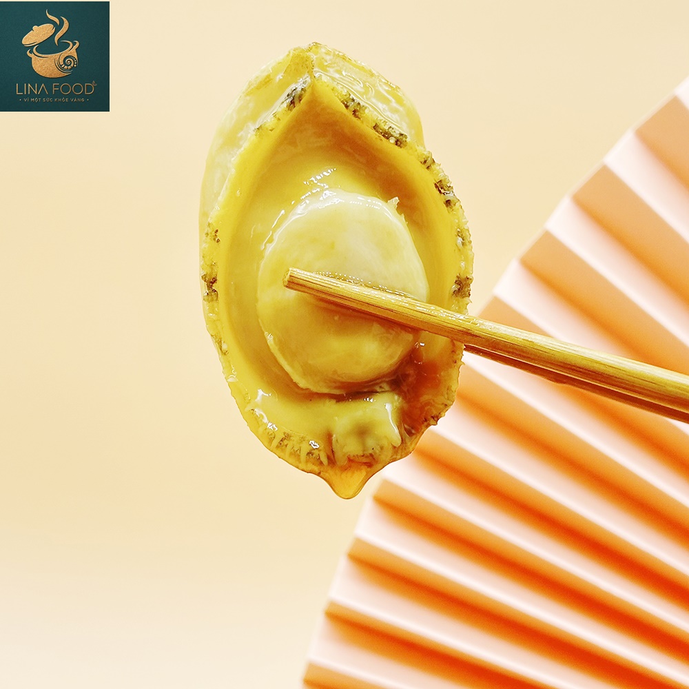 Súp Vi Cá Bào Ngư Úc Hải Sản_thumbnail_5