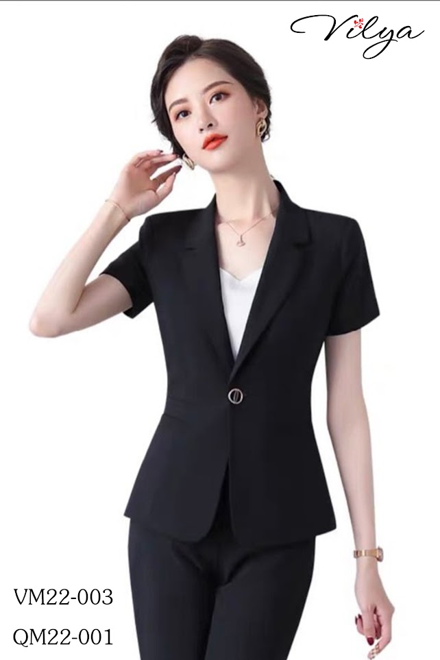 Chân váy ôm VJ22-003_thumbnail_5