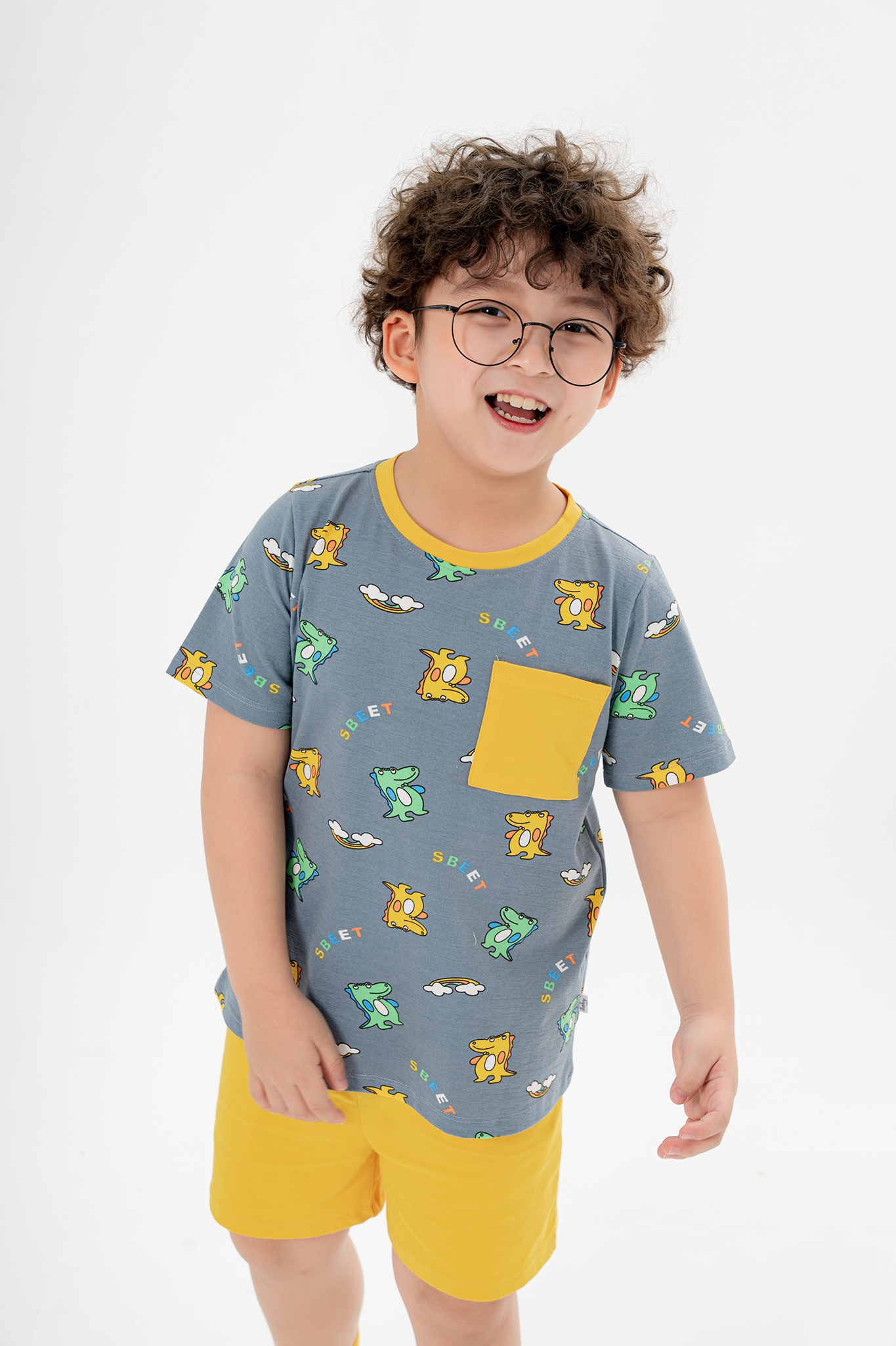 Bộ cộc họa tiết phối túi ốp_thumbnail_1