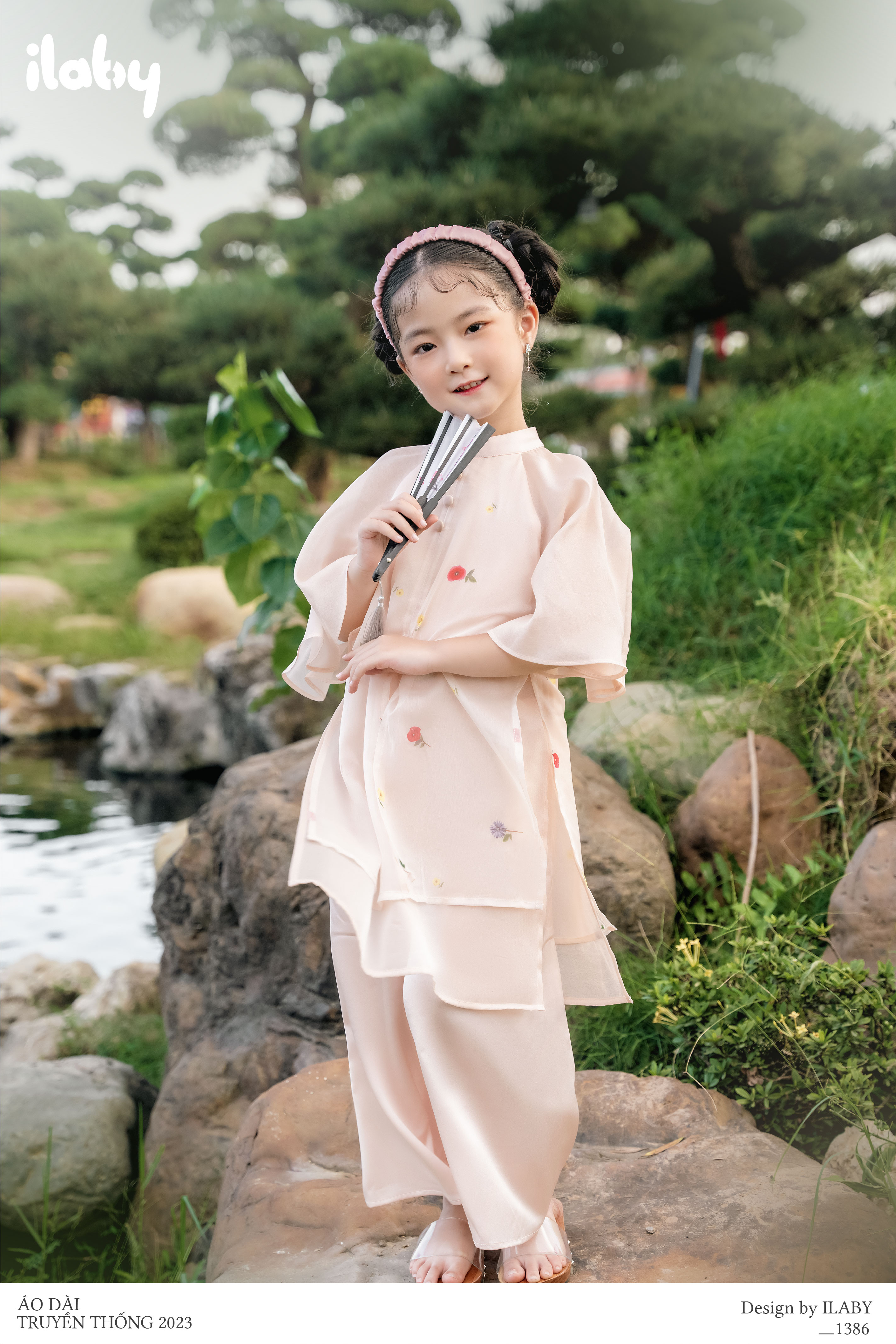 Áo dài Yên Hoa_thumbnail_0