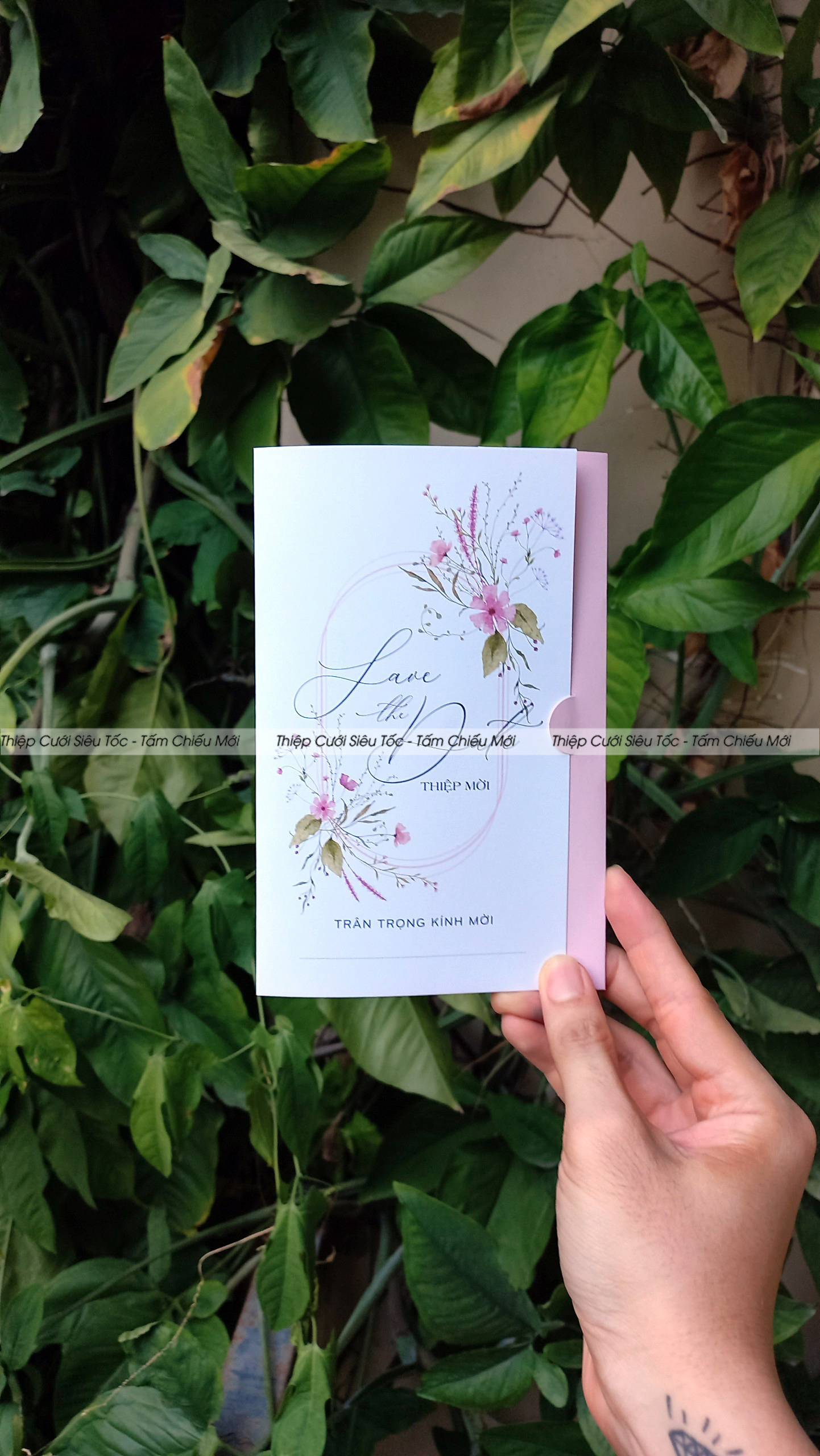 Thiệp gập classic HD308_thumbnail_1