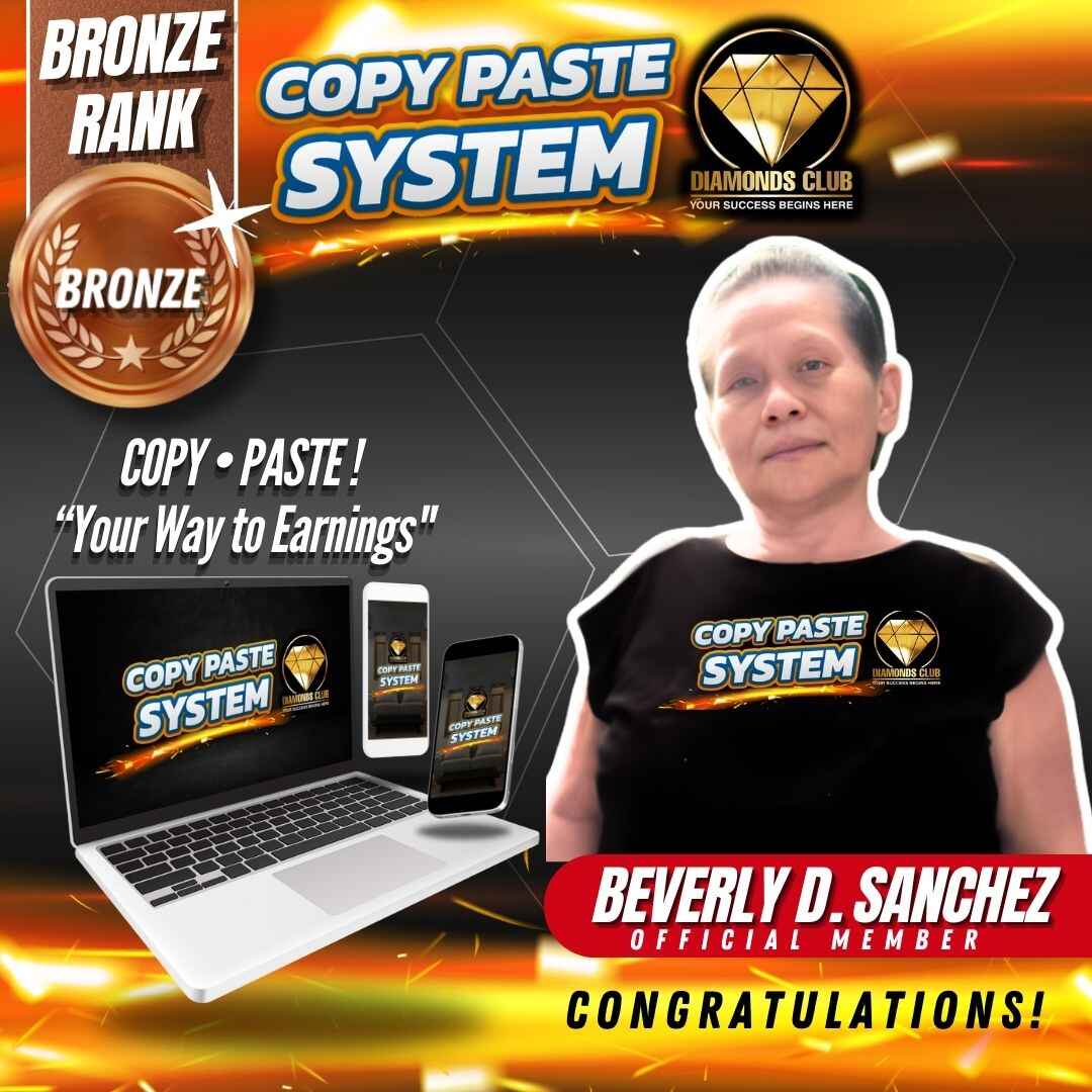 Beverly C.