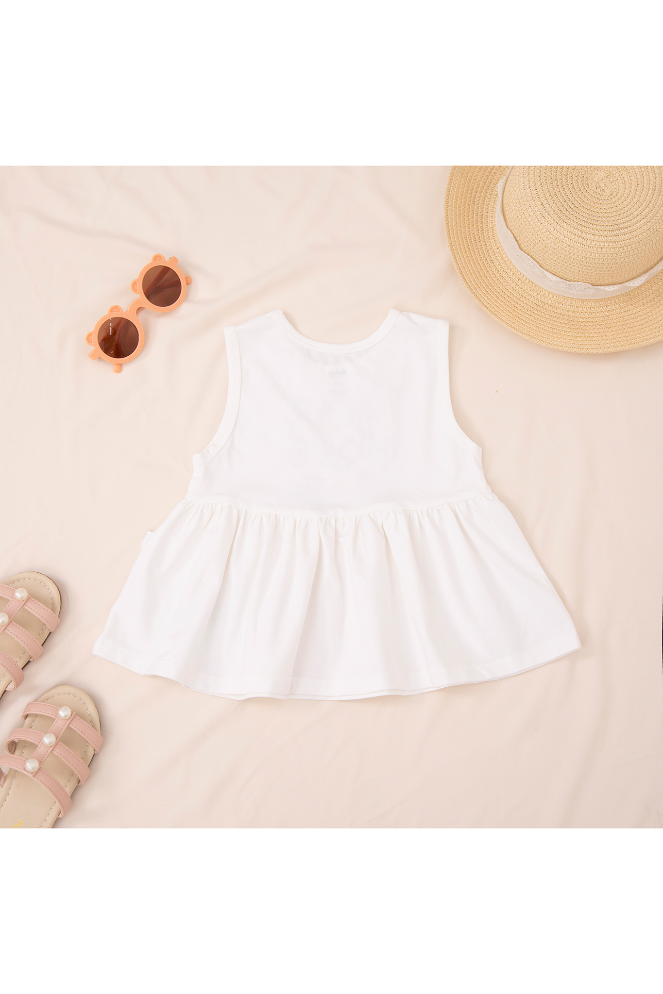 Áo sát nách bèo đuôi cá_thumbnail_4