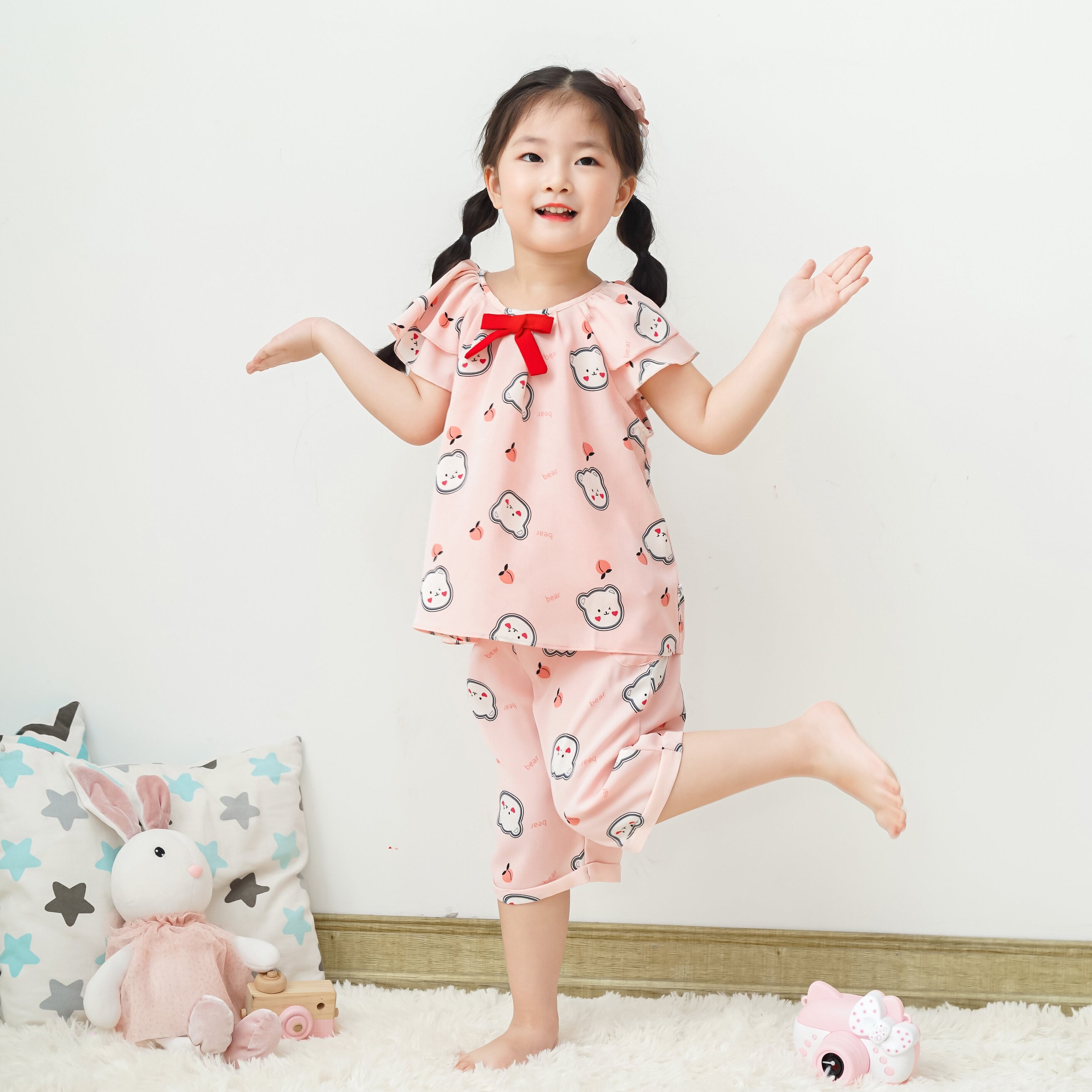 Set Pyjama cộc tay raglan 2 tầng_thumbnail_0