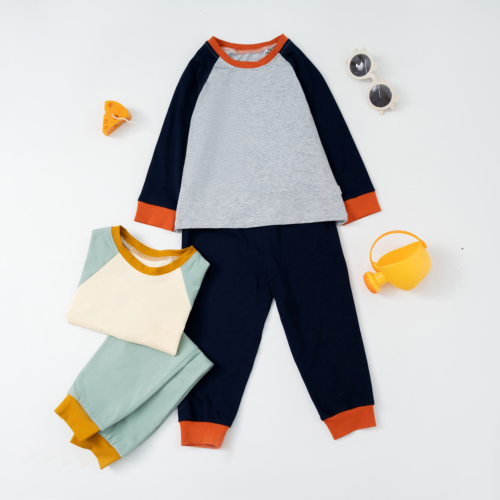 Bộ mặc nhà phối màu nổi_thumbnail_5