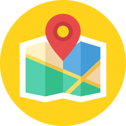 Display image