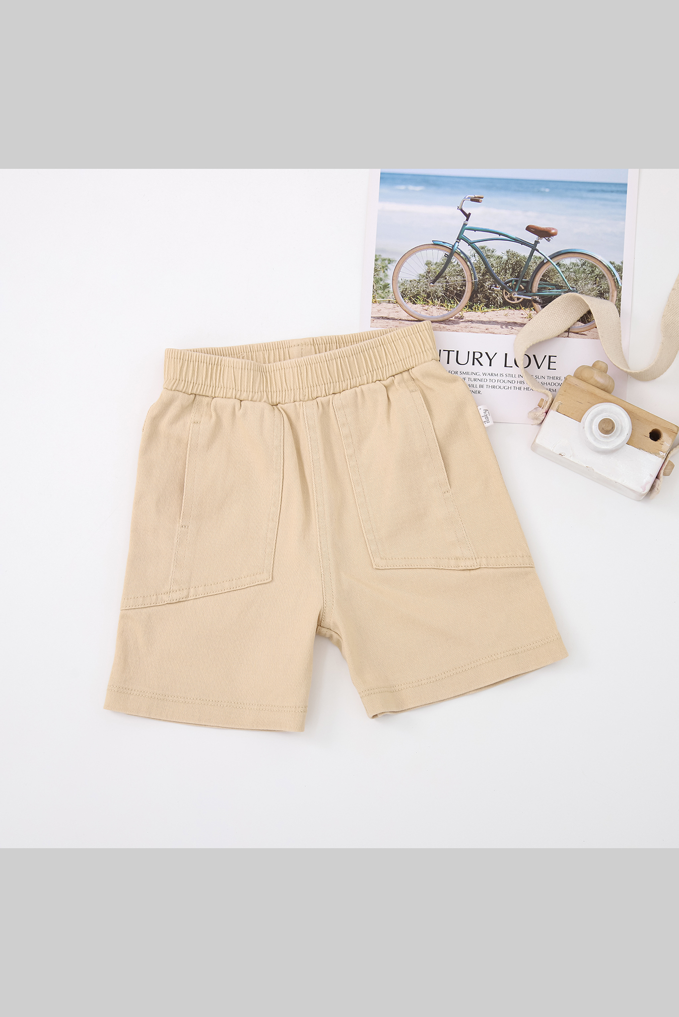 Quần kaki cắt diễu dọc túi_thumbnail_3