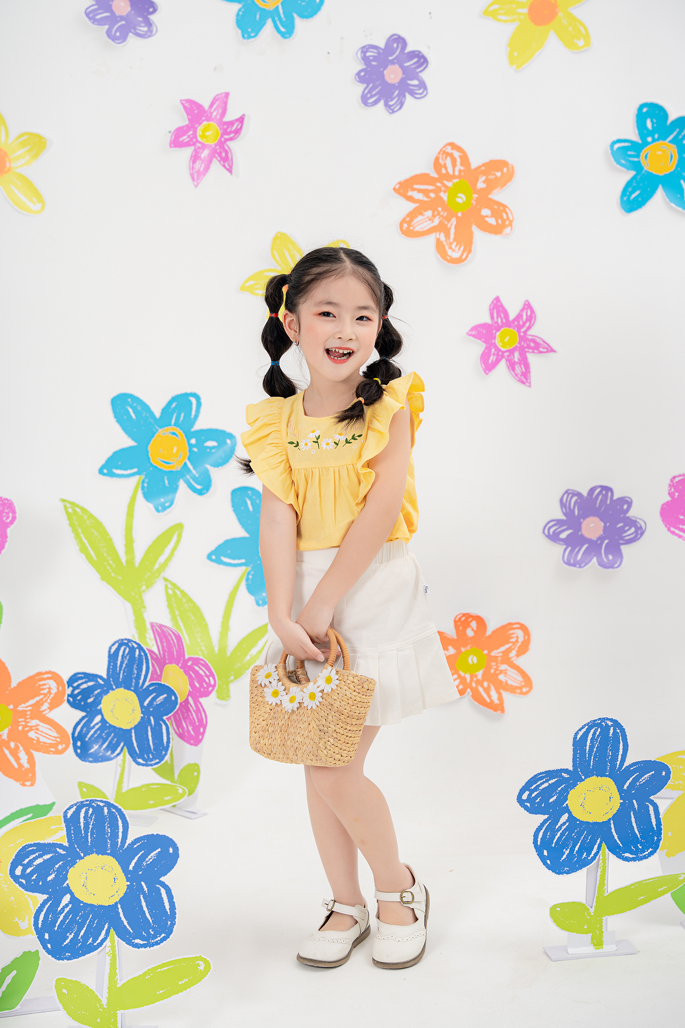 Áo cánh tiên thêu hoa ngực_thumbnail_2