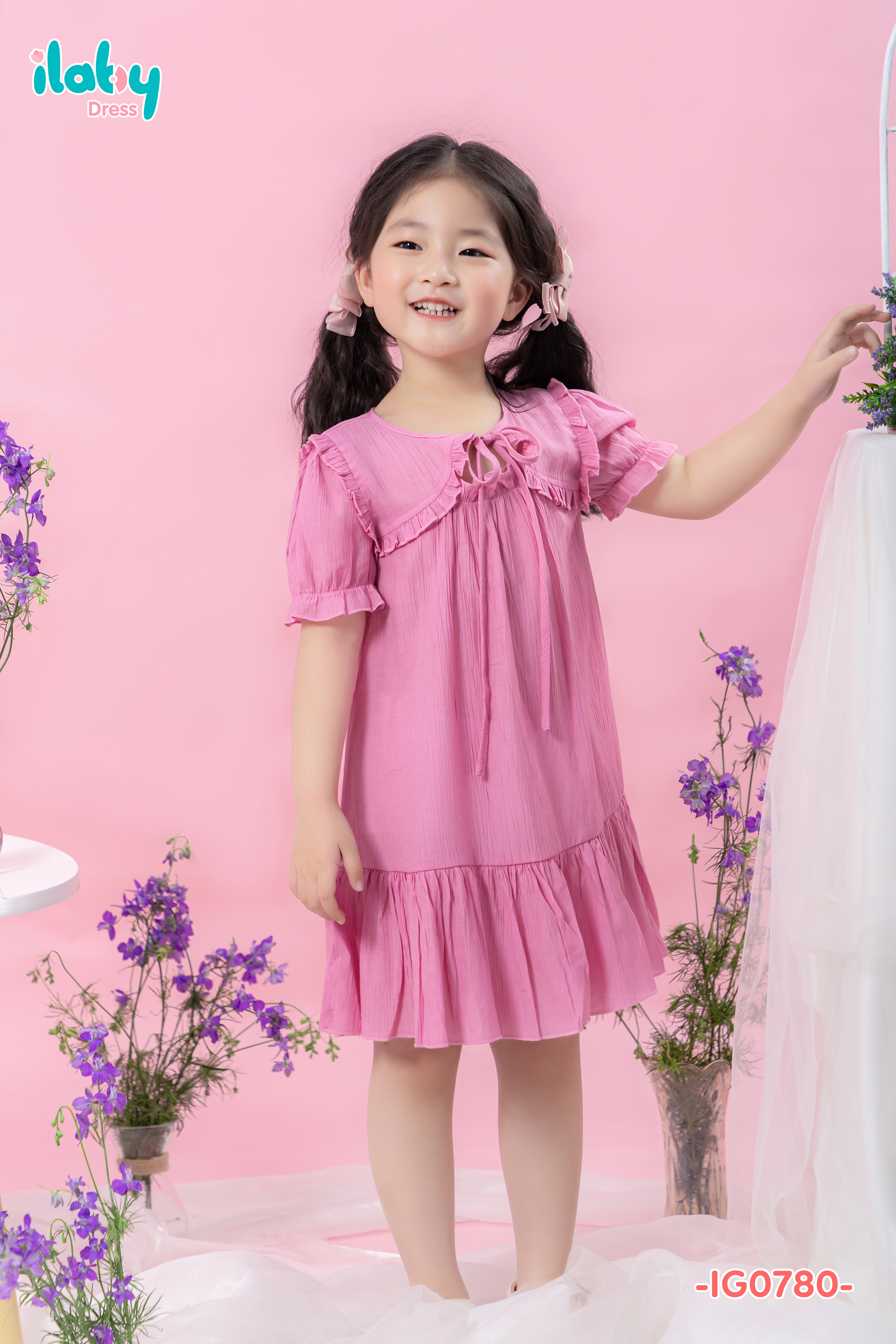 Váy đũi nhăn cutout ngực_thumbnail_0