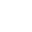 Display image