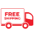 Display image