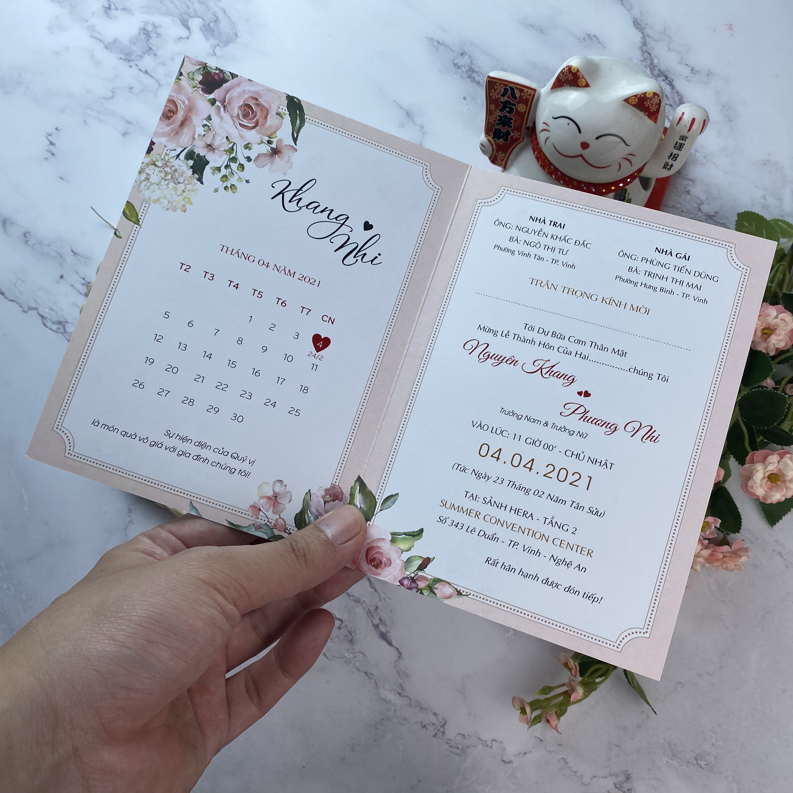 Thiệp gập classic TPF-05_thumbnail_1