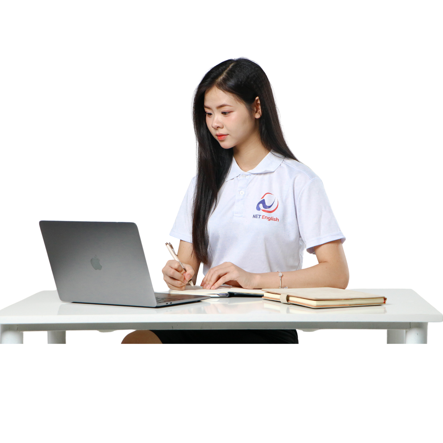 Phương pháp tư duy NIMP