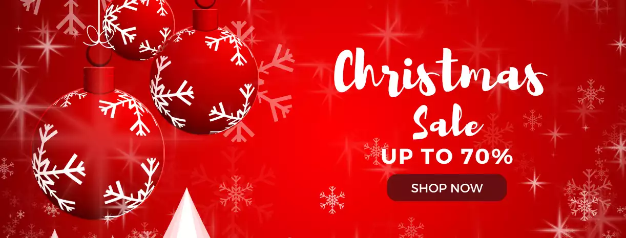 Tất cả sản phẩm_0