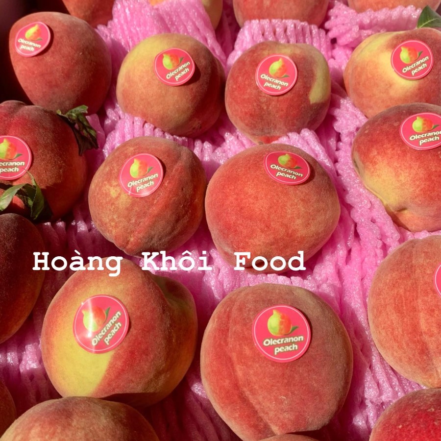 Đào Tuyết Lệ Giang
