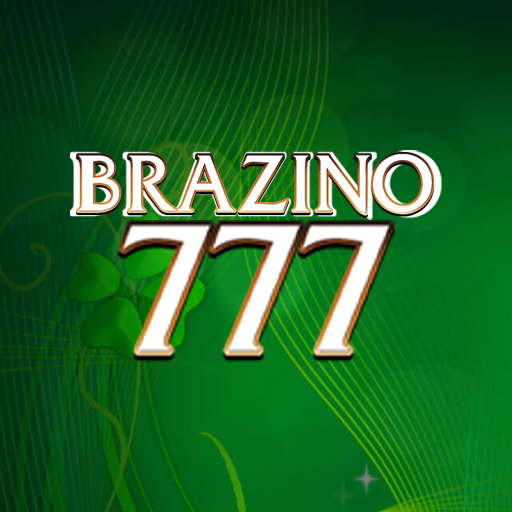 Sedutora brazino-777.space 