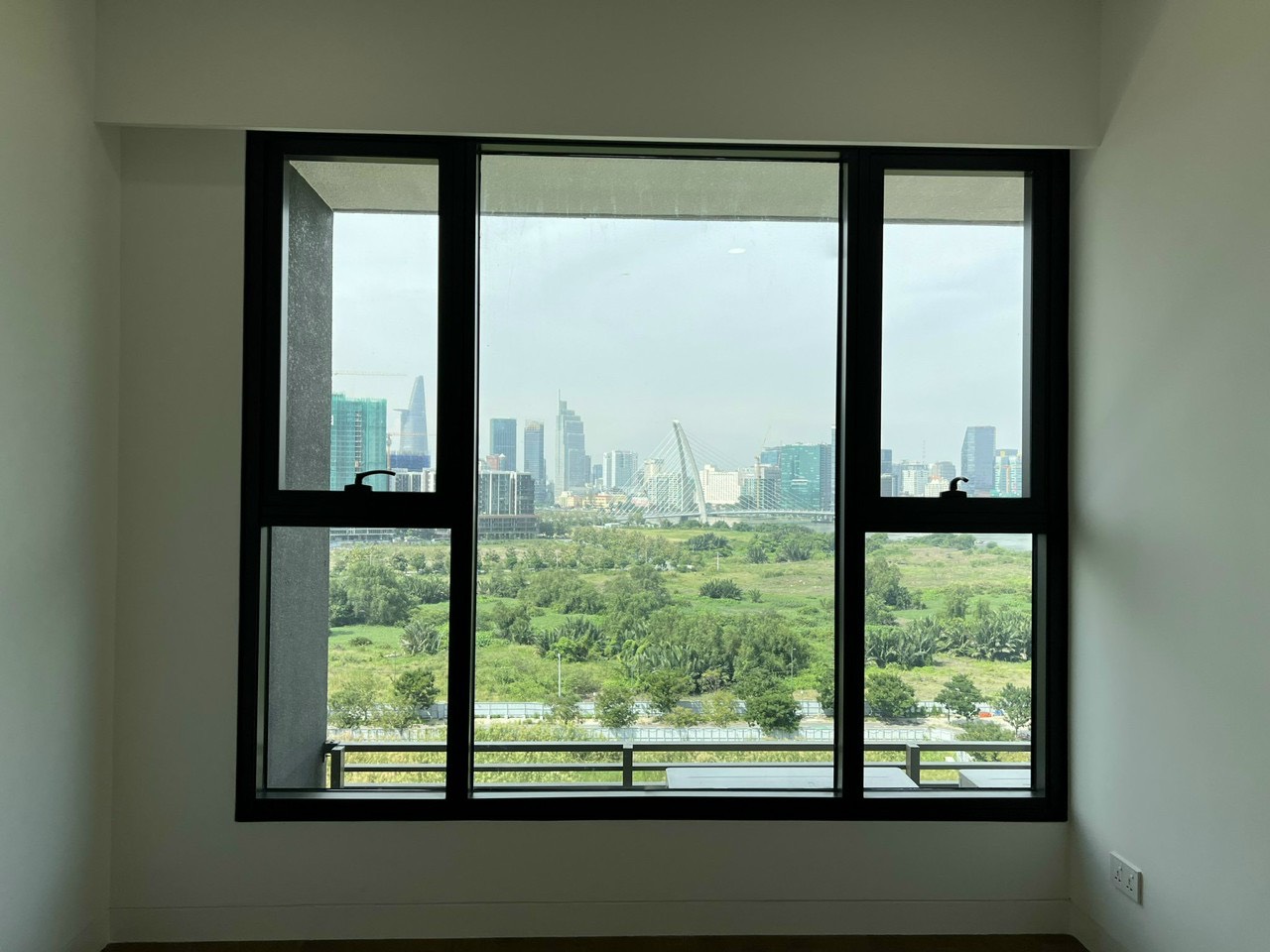 Đừng bỏ lỡ - Cần bán nhanh siêu phẩm 2PN, nội thất hiện đại, đẹp nhất dự án The River Thủ Thiêm_thumbnail_7