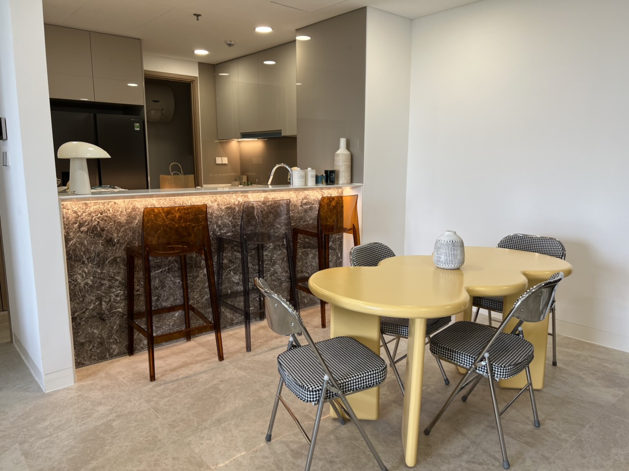 Chủ nhà cần bán tòa Thames 125m2 giá 16 tỷ_thumbnail_3