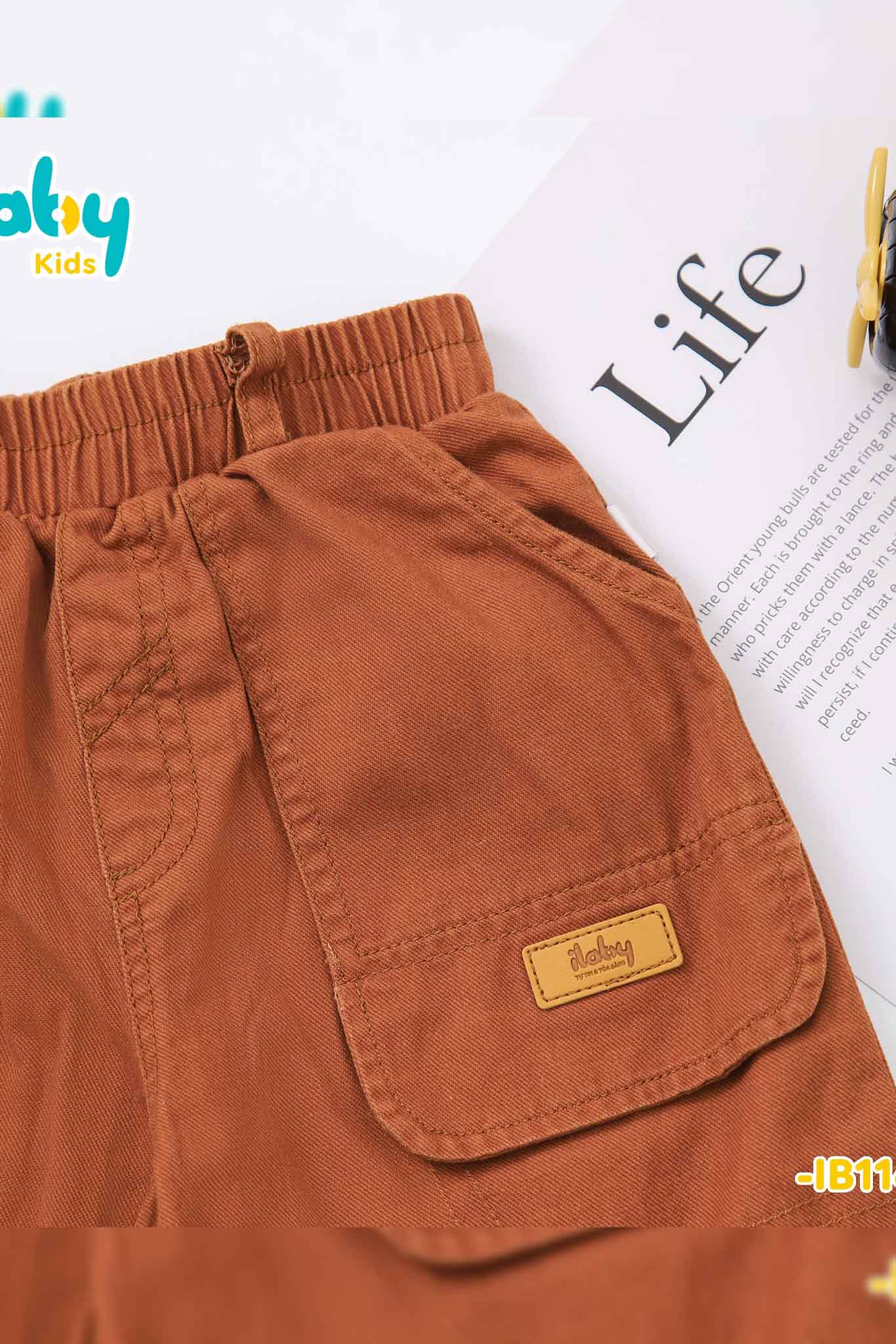 Quần kaki phối nắp túi_thumbnail_3