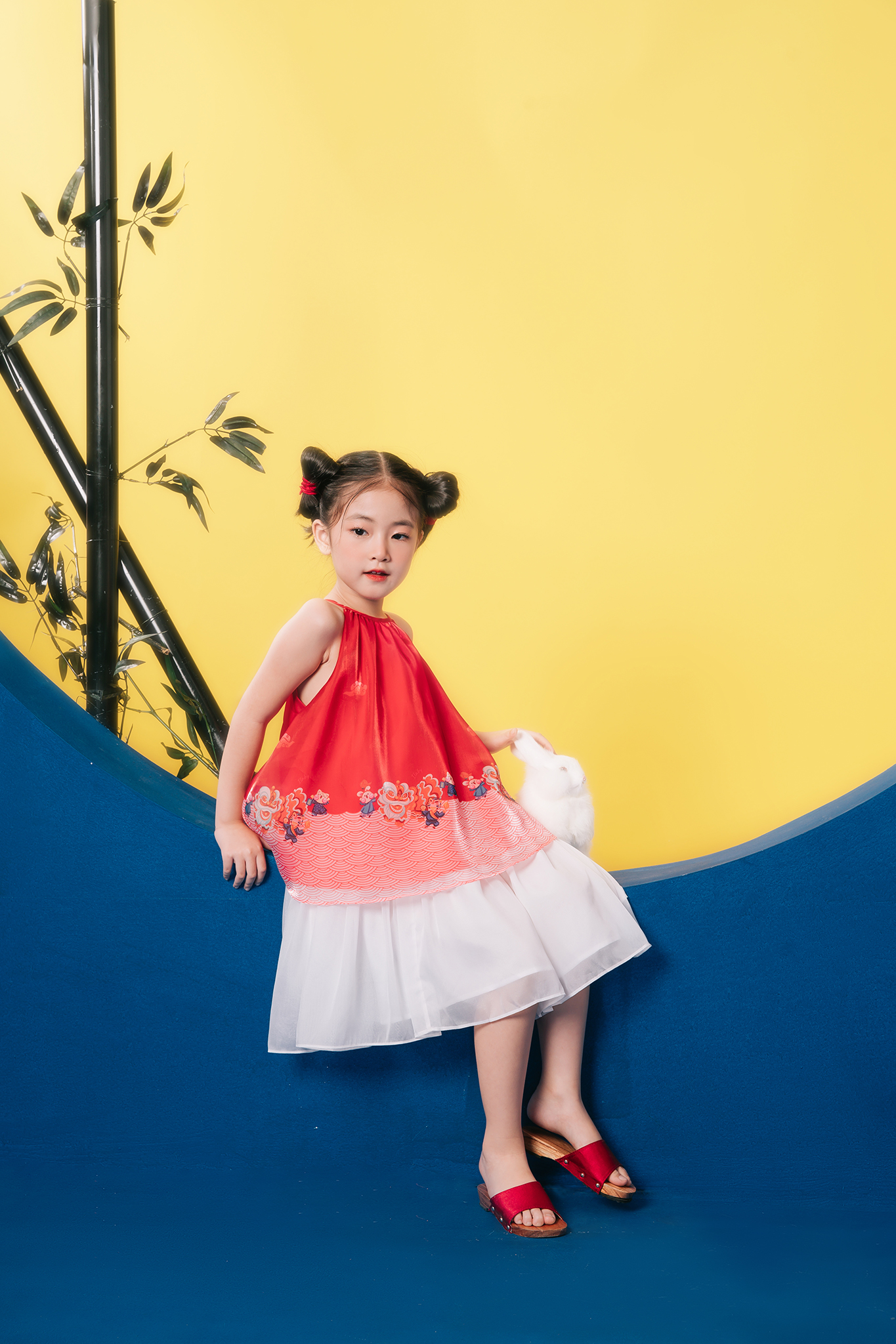 Váy yếm Hồng Lân_thumbnail_1