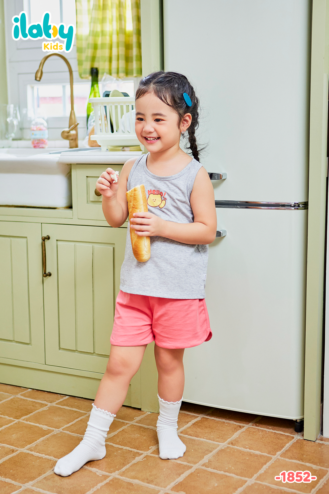 Set thun sát nách quần kiểu_thumbnail_0