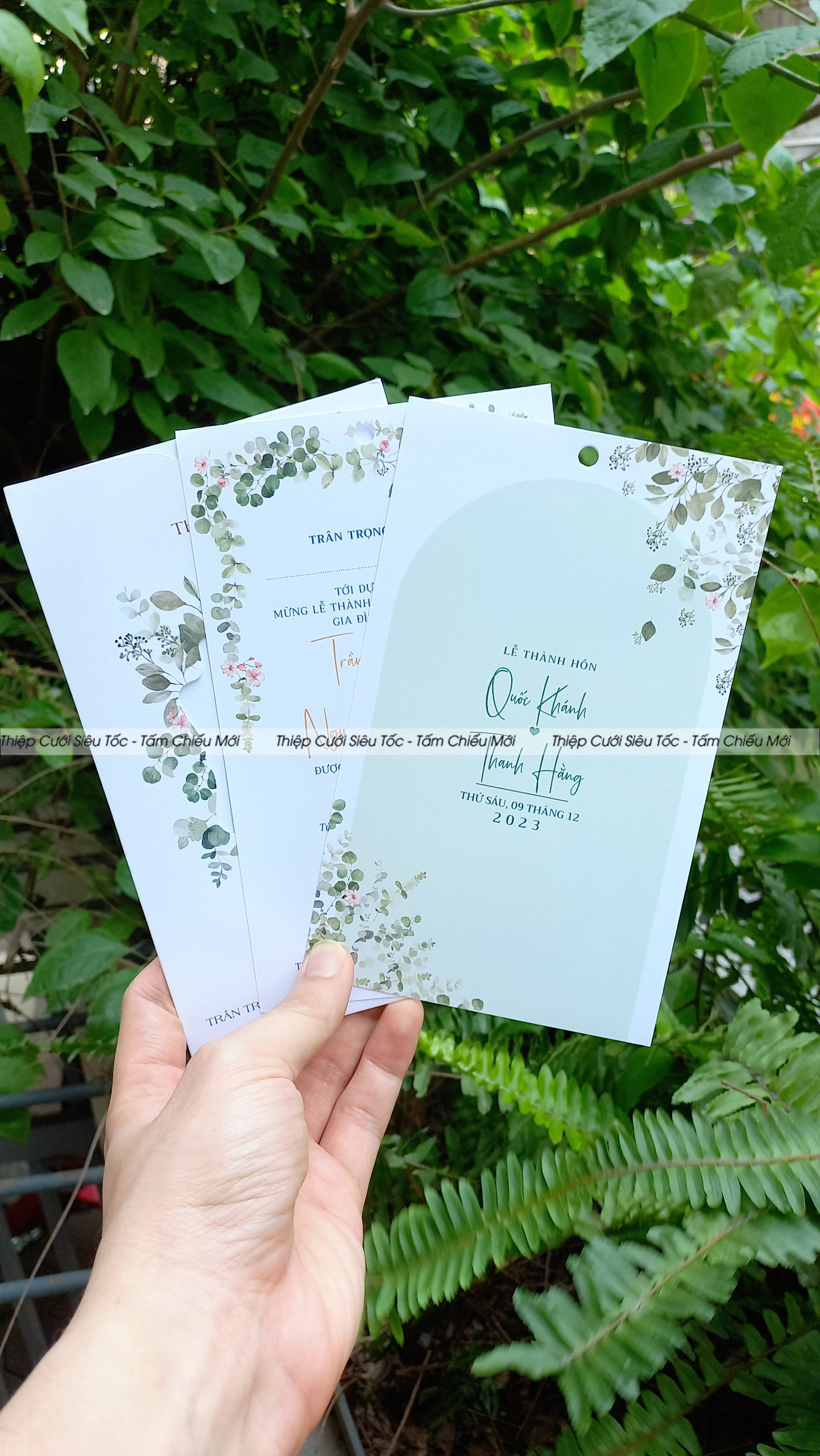 Thiệp phong bì rút TN10_thumbnail_2