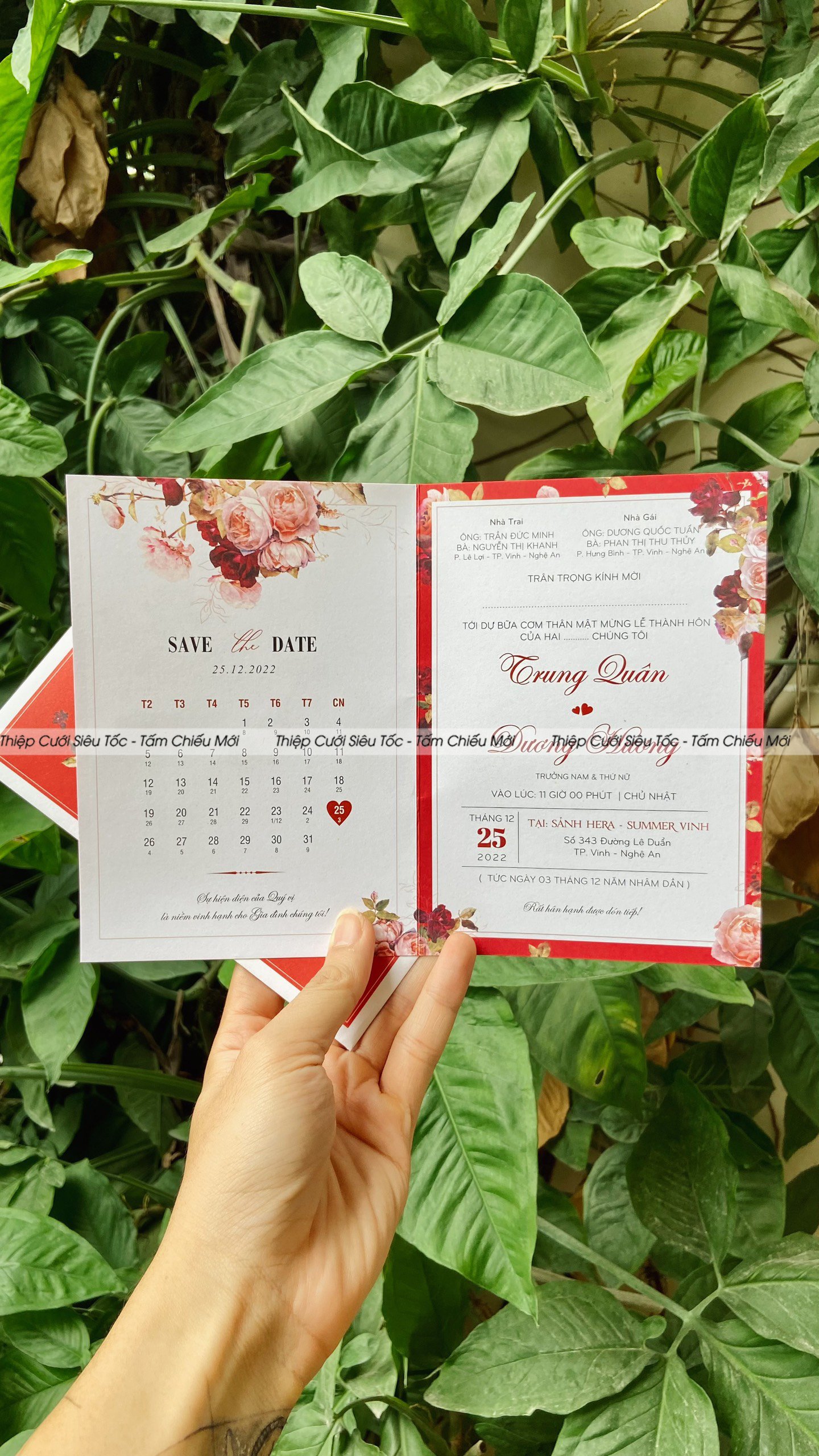 Thiệp gập classic TPF-10_thumbnail_1