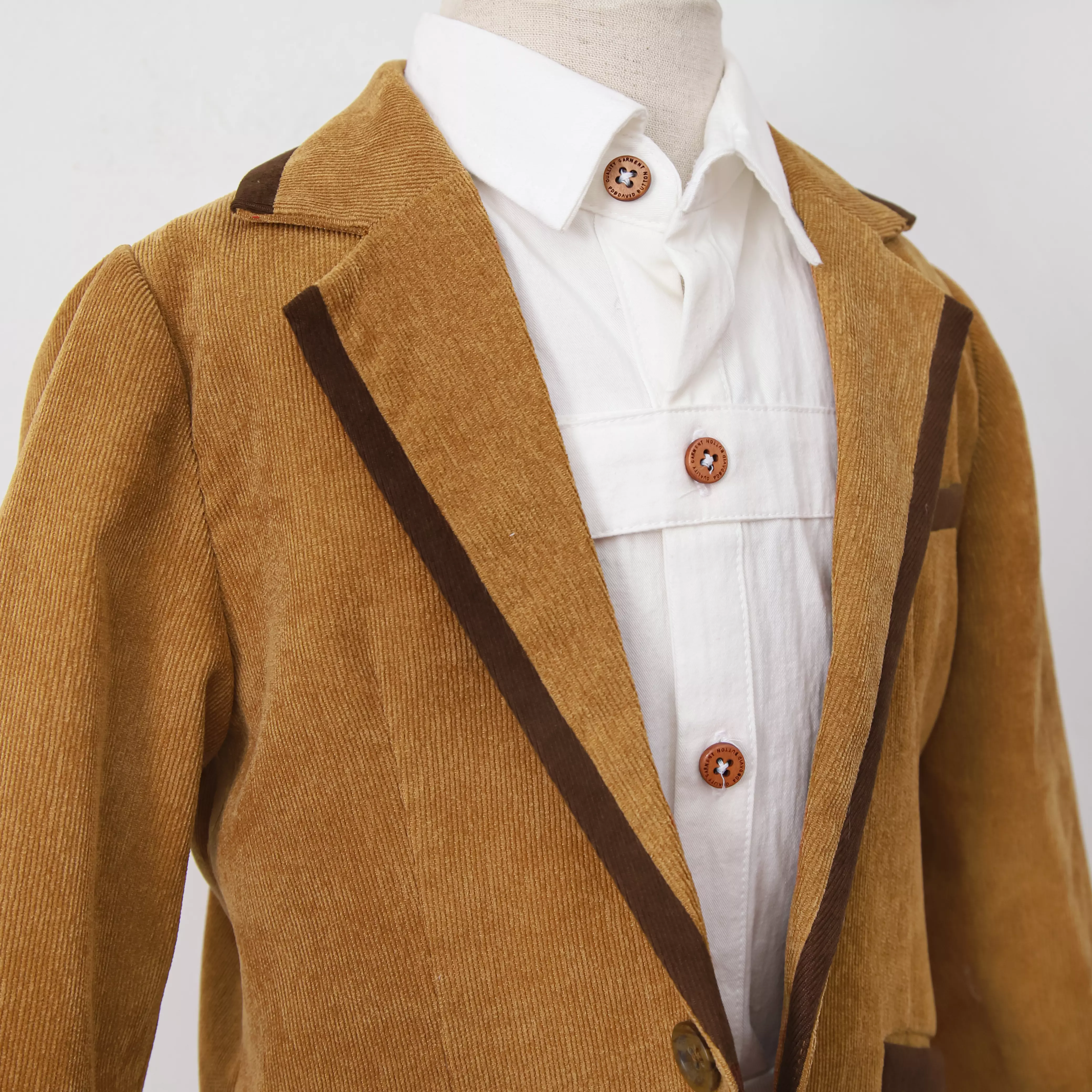 Áo vest nhung bé trai_thumbnail_3