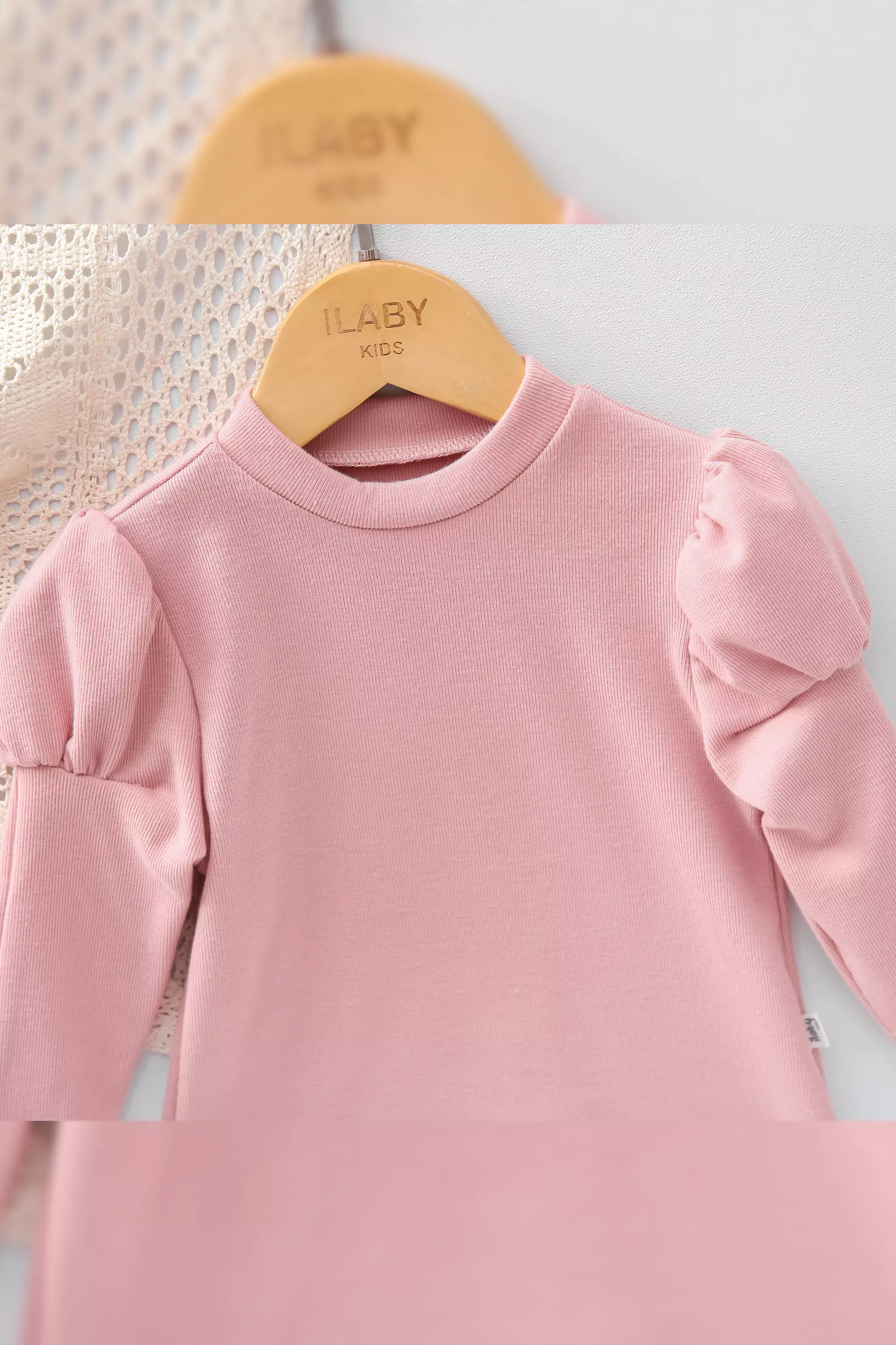 Áo  thun tăm tay bồng_thumbnail_2