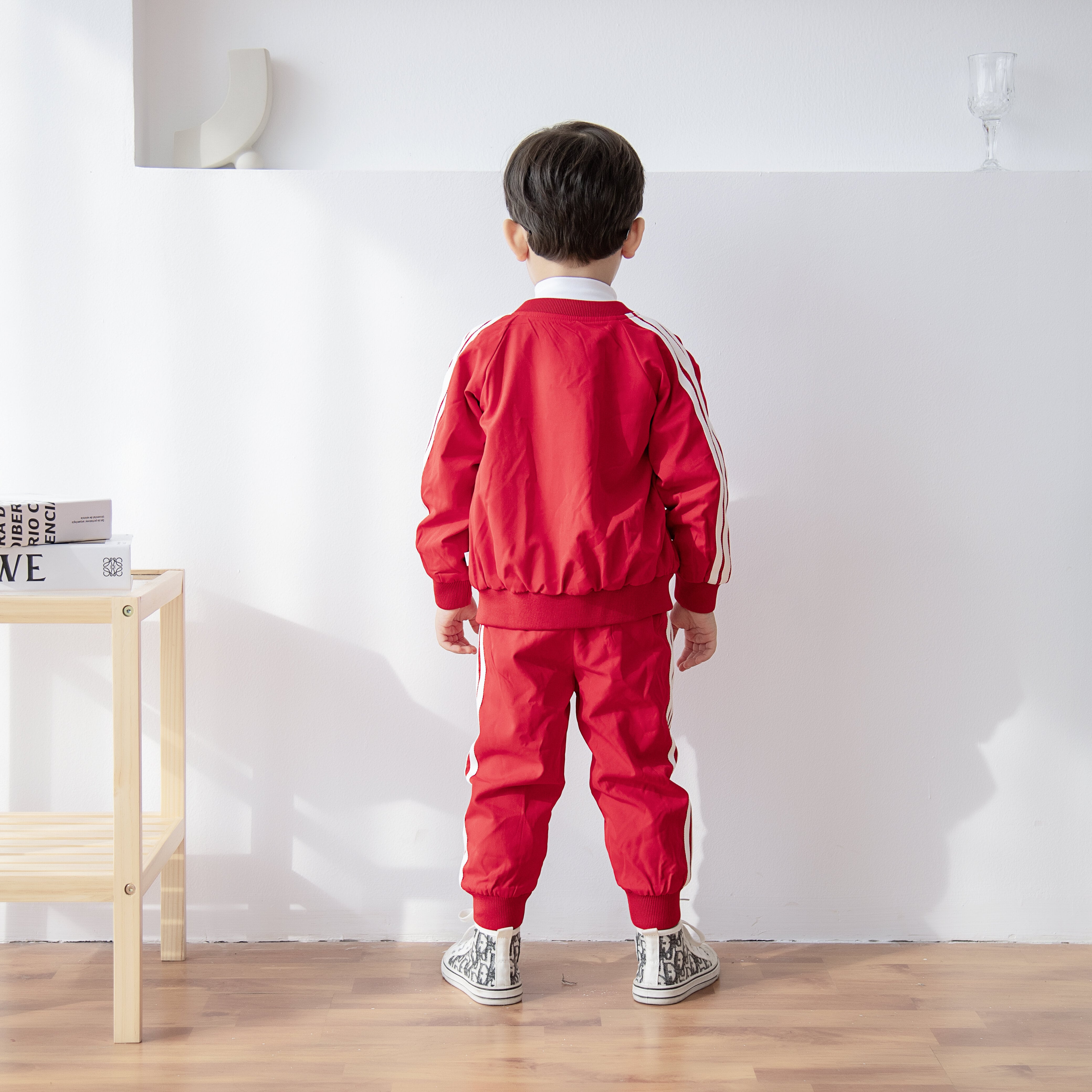 Bộ gió thể thao viền sọc_thumbnail_5