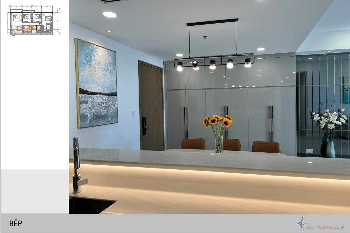 Gửi bán gấp căn 3PN tầng 1X tòa Sein The River Thủ Thiêm_thumbnail_8