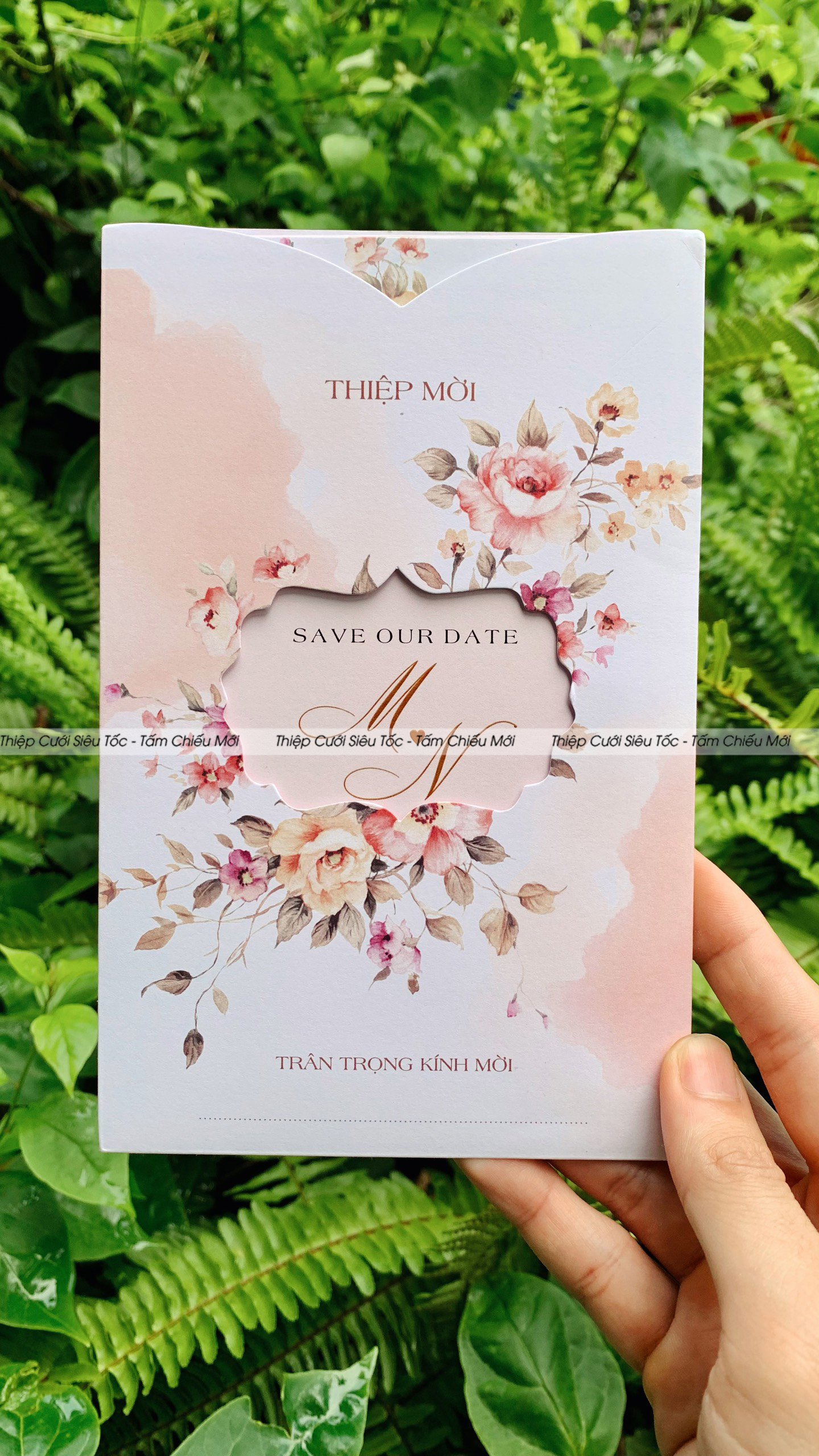 Thiệp phong bì rút classic TPF-13_thumbnail_3