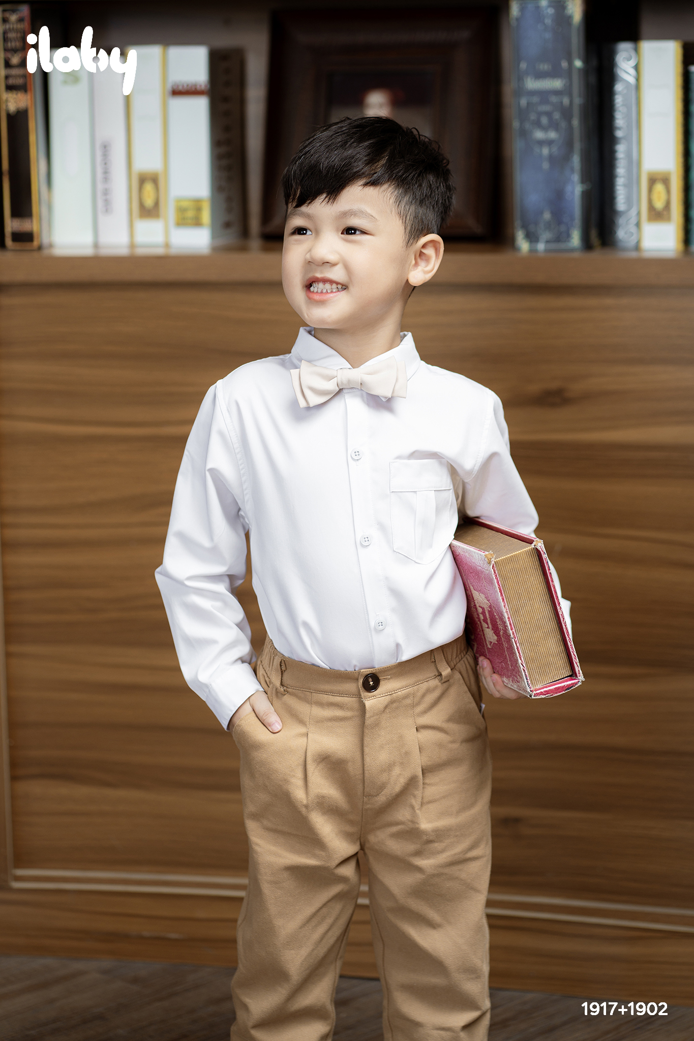 Áo sơmi trắng túi ốp_thumbnail_3