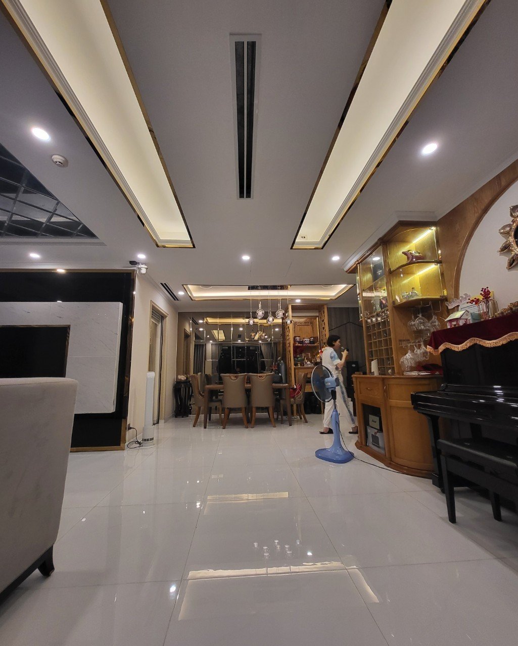 Giỏ hàng cho thuê One Verandah siêu hấp dẫn với giá cực ưu đãi cho đầu năm nay._thumbnail_1