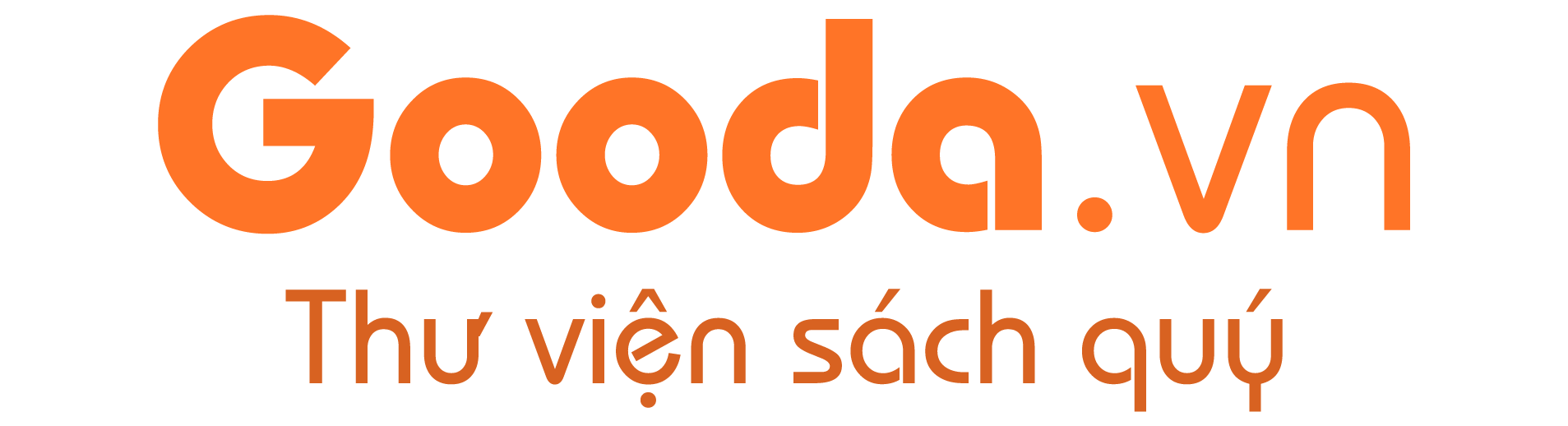 WinBook Logo