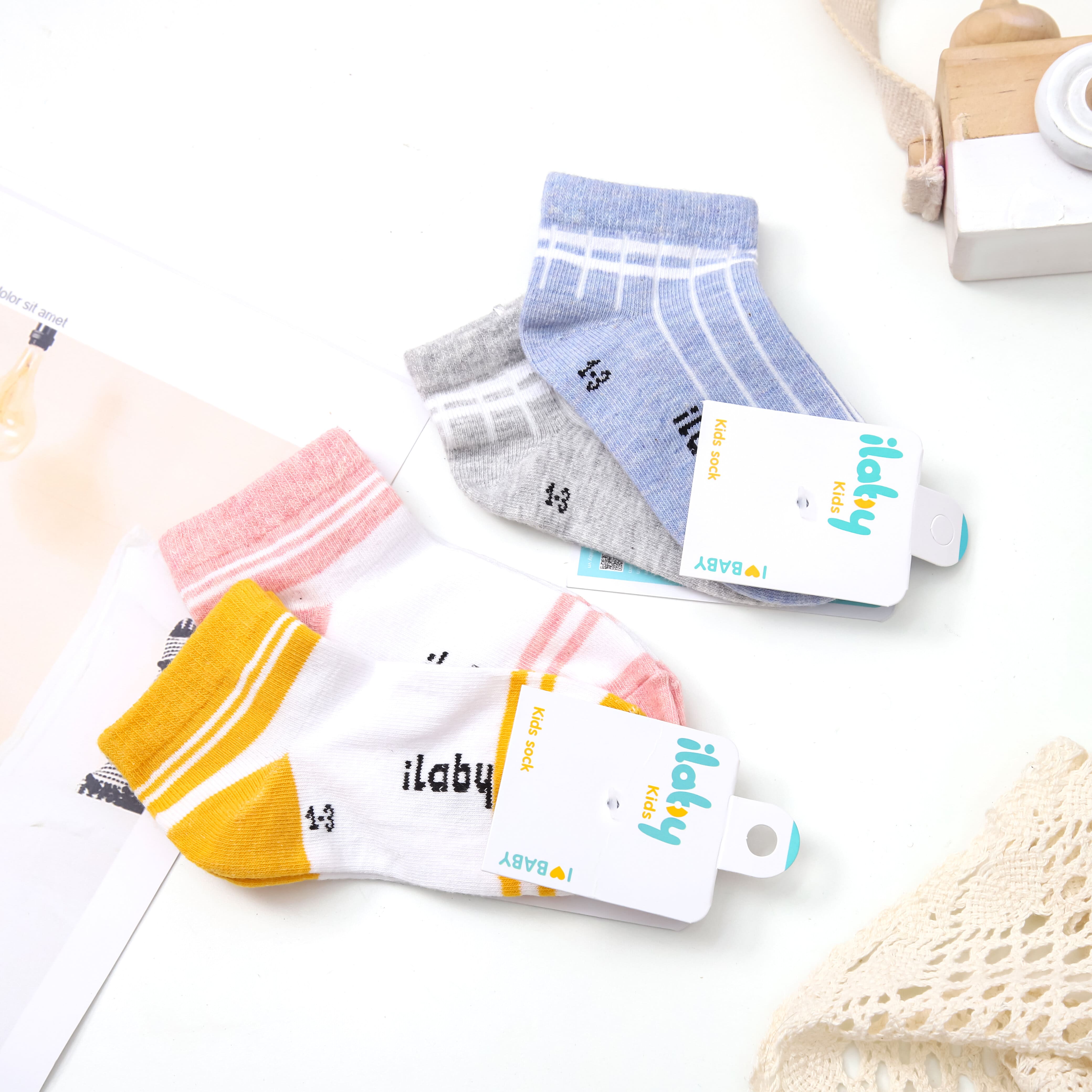 Set 2 đôi tất_thumbnail_1